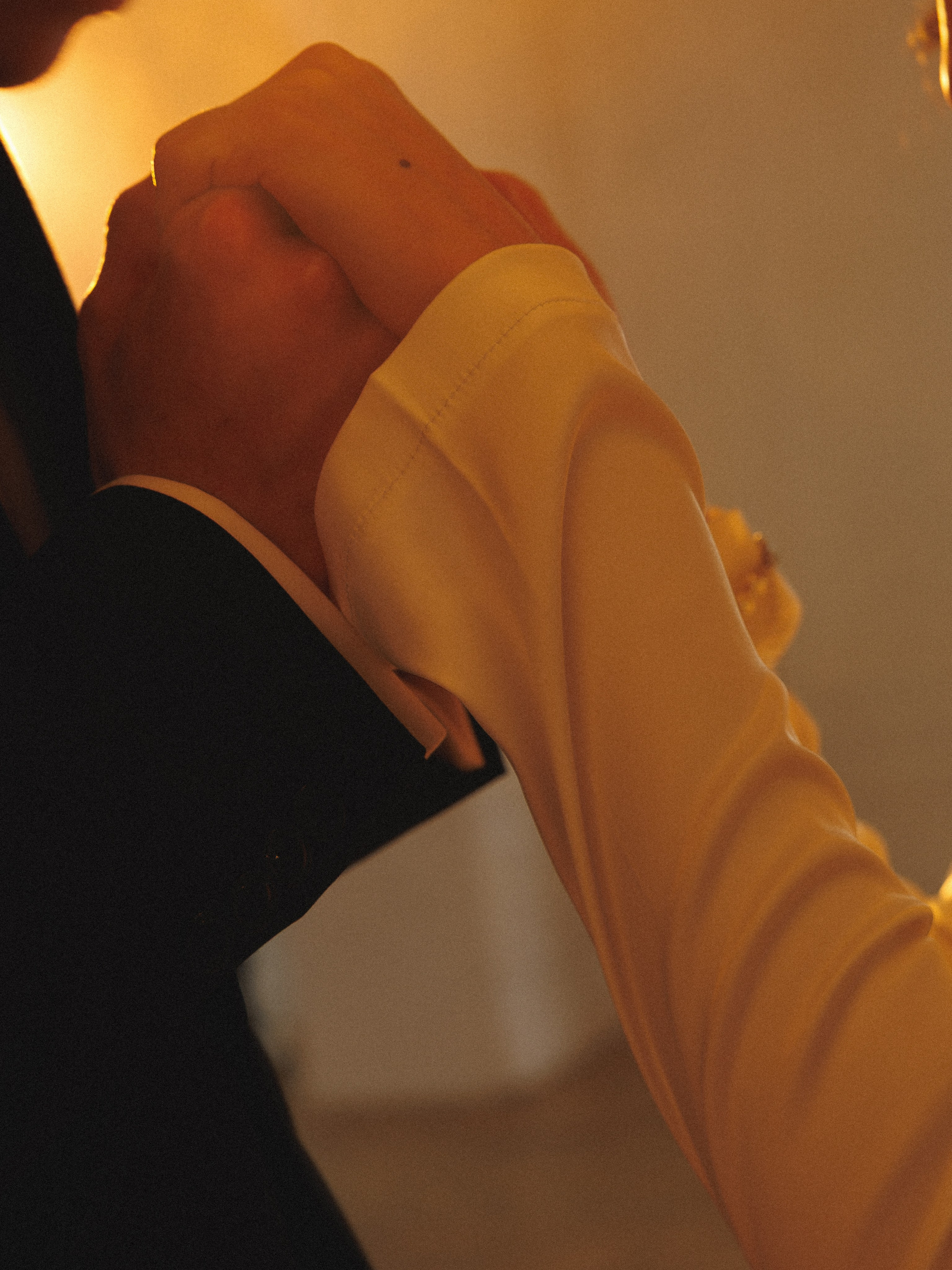 Василий и Яна. Свадебное агентство Amorewed Agency