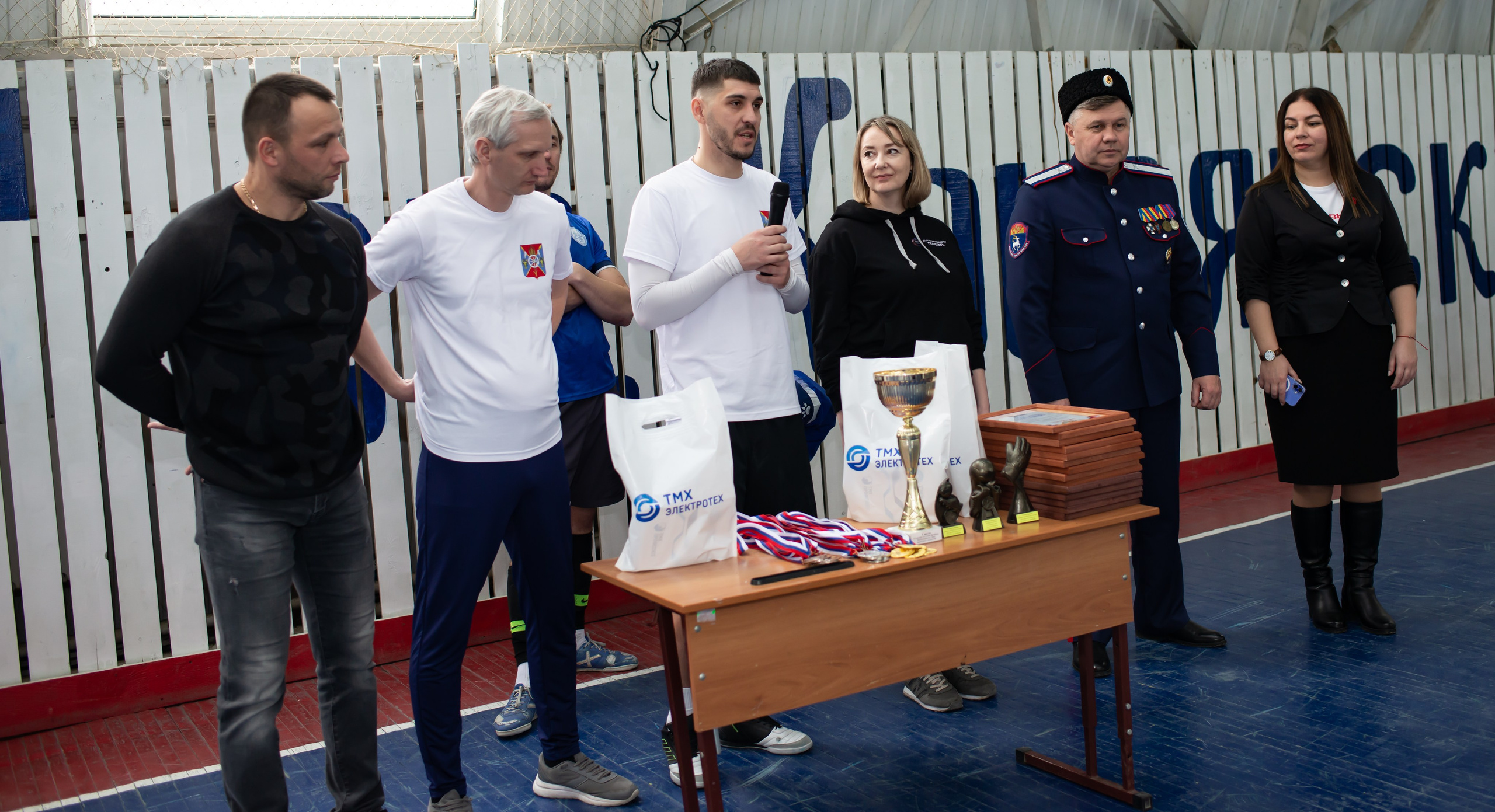 Турнир ст. Кривянской_23.02.2025. Фотограф_Юлия Симонова