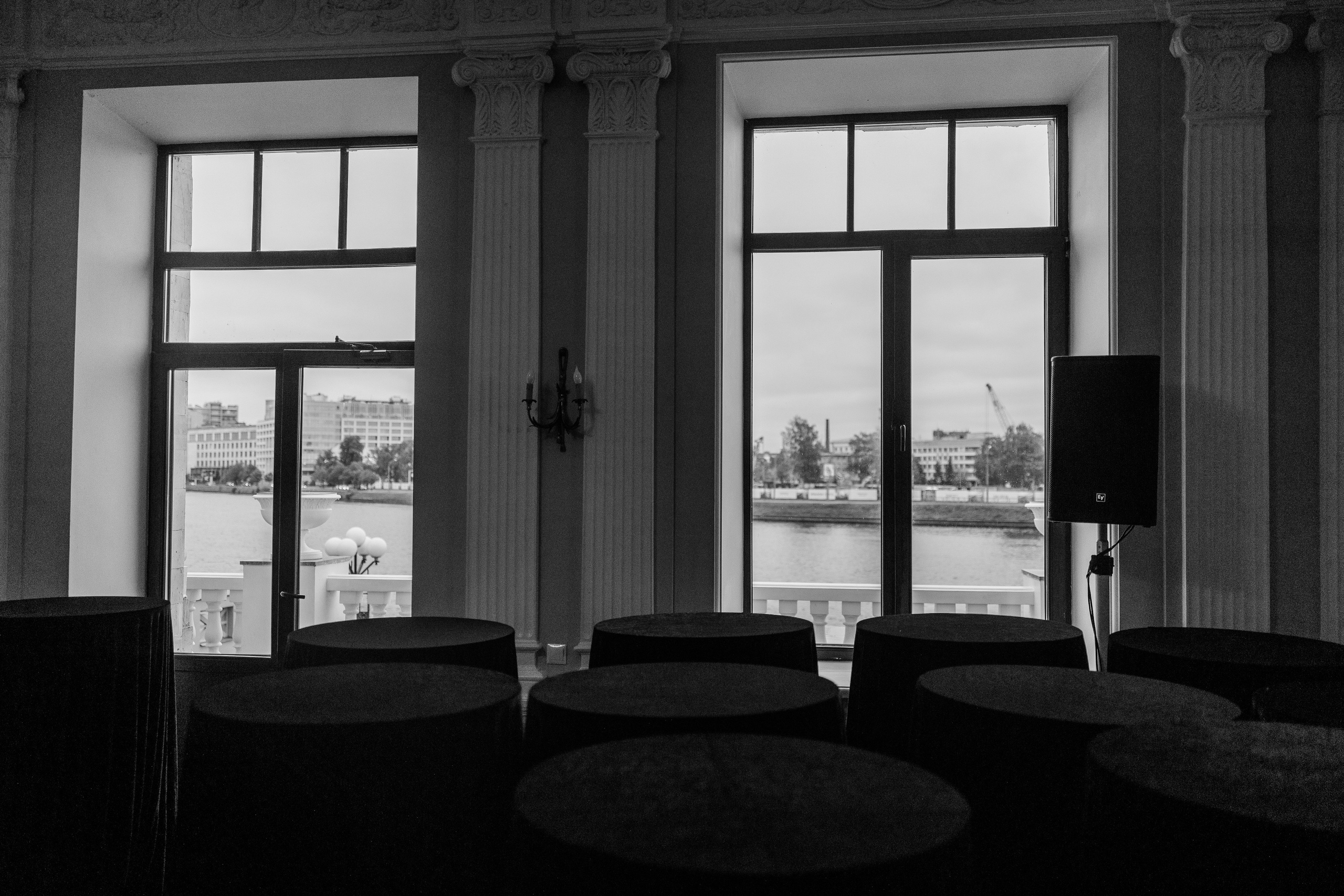 ПИР Wedding Awards Санкт-Перербург. Свадебный и семейный фотограф Москва Екатерина Верижникова