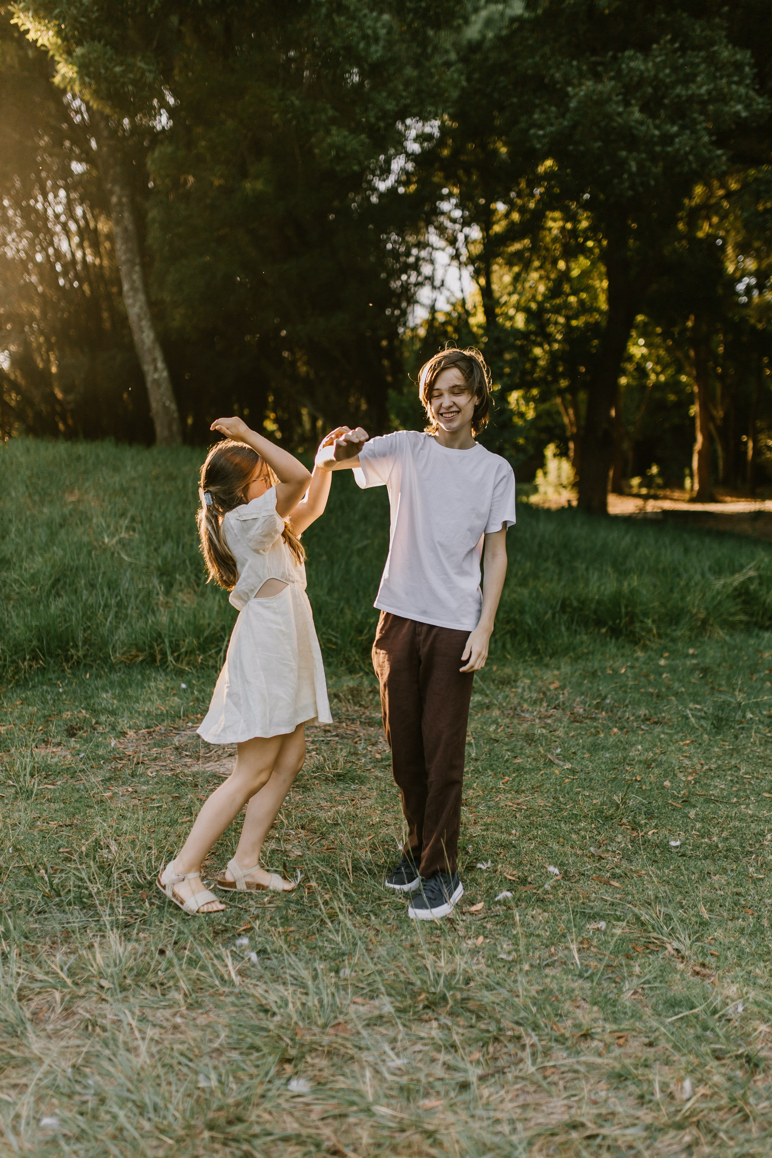 Екатерина Варя. Wedding and family photographer OLGA KILVEIN