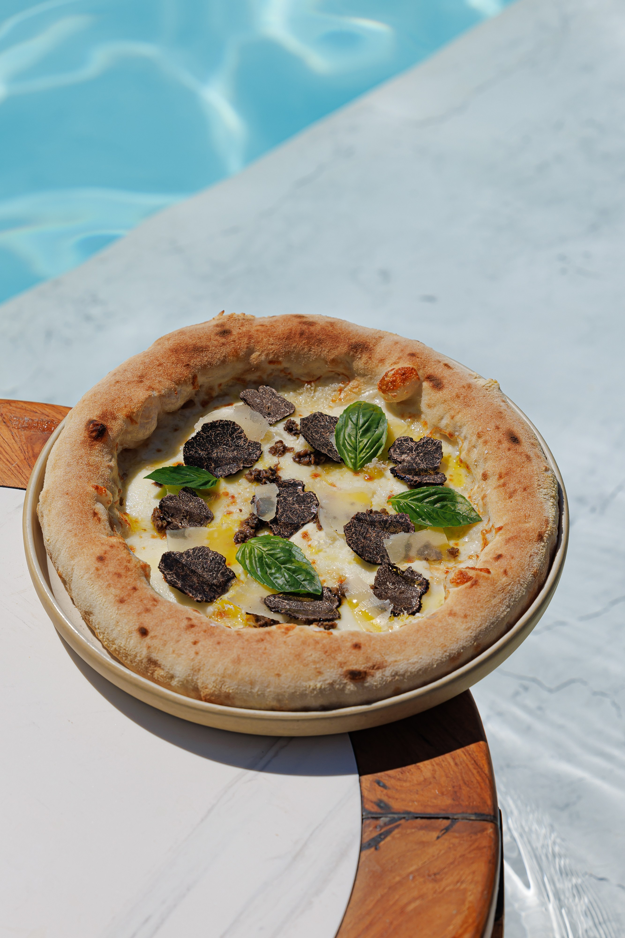 YONA. Свадебный и репортажный фотограф в Чебоксарах