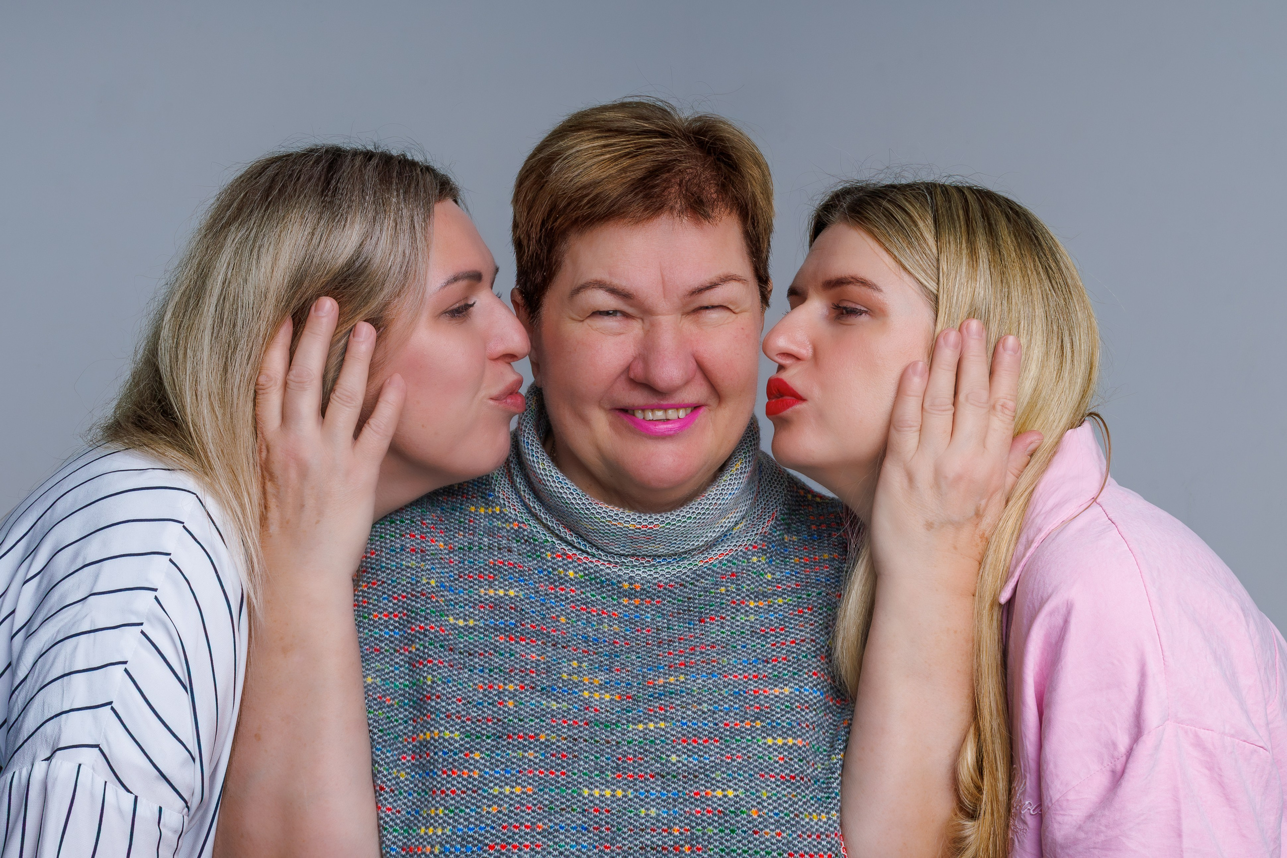 Альбомы семейных фотосессий. Семейный и свадебный фотограф в Москве и Домодедово Анна Авилочкина