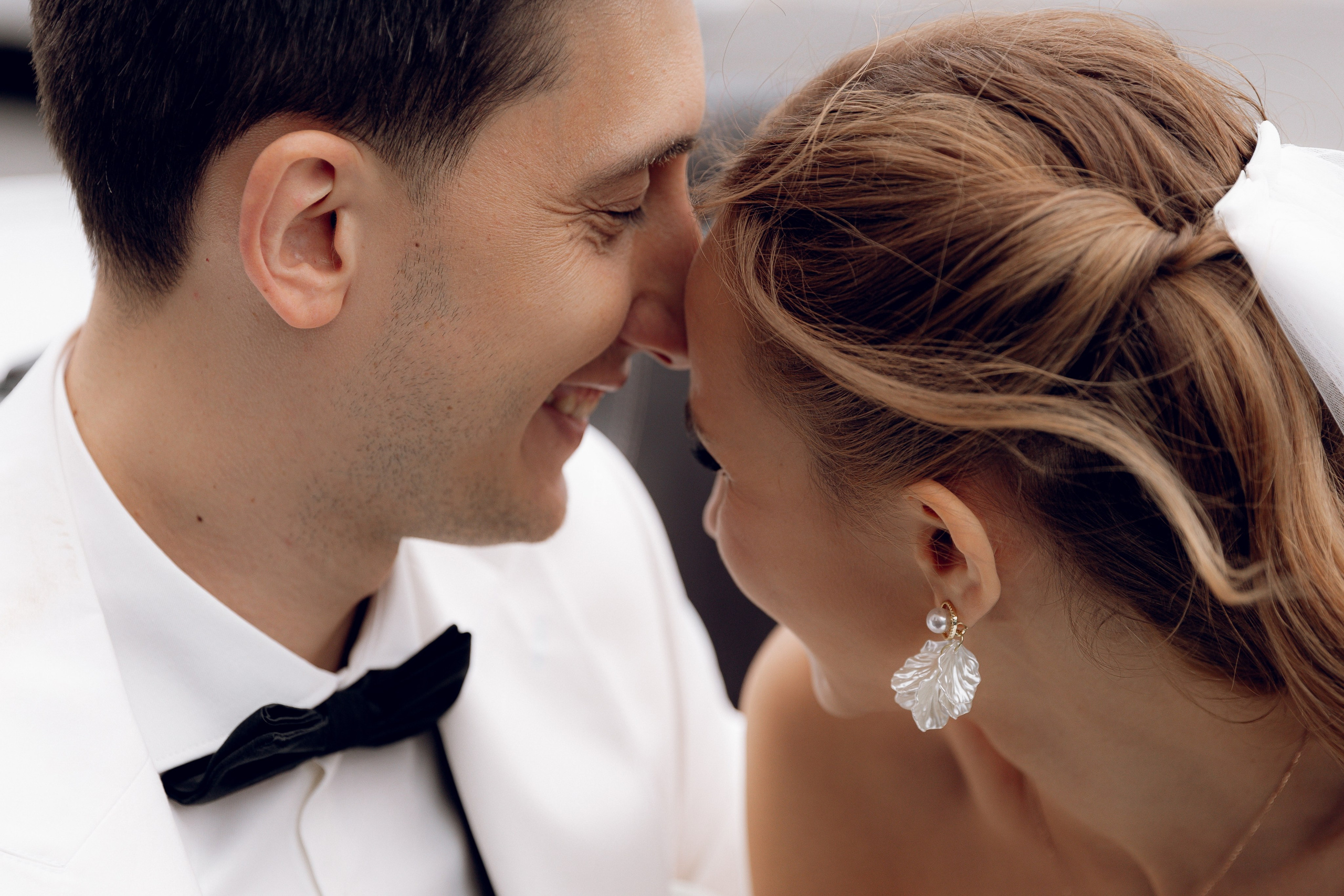 Свадьба. Свадебный фотограф Казань| Фотограф Казань Зевакина Анастасия