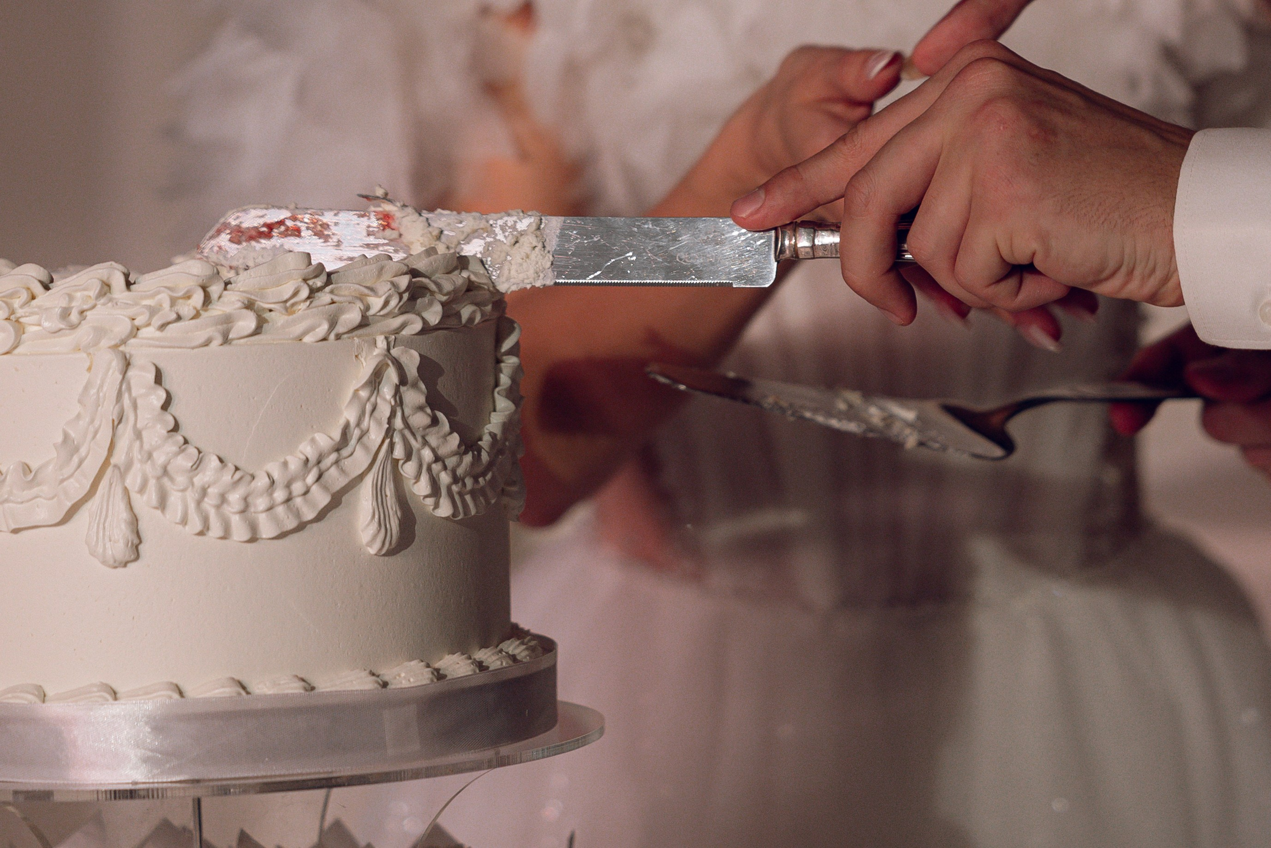 Свадьба. Свадебный фотограф Казань| Фотограф Казань Зевакина Анастасия