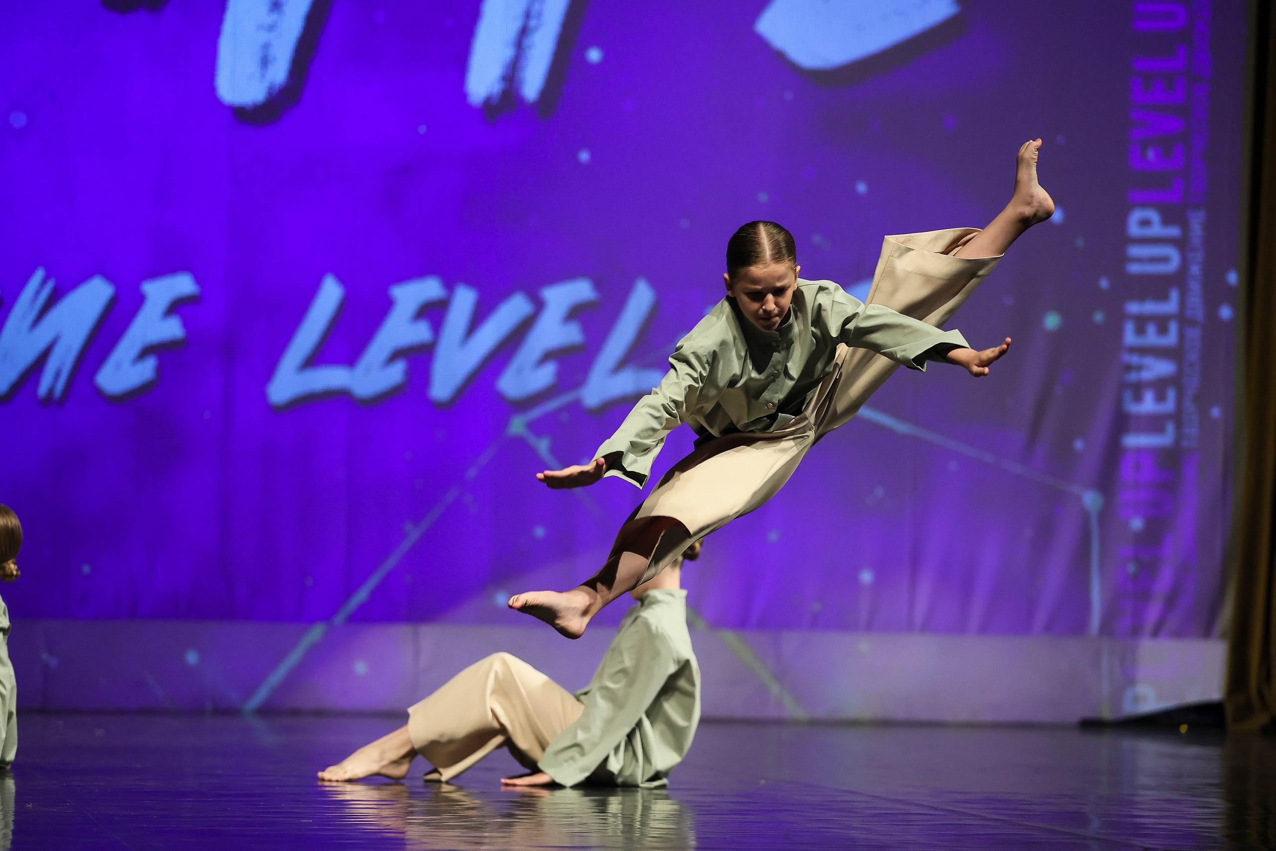 Профессиональная съемка хореографического конкурса в Москве. Портретный Фотограф Александр «Konevtsoph» В Санкт-Петербурге