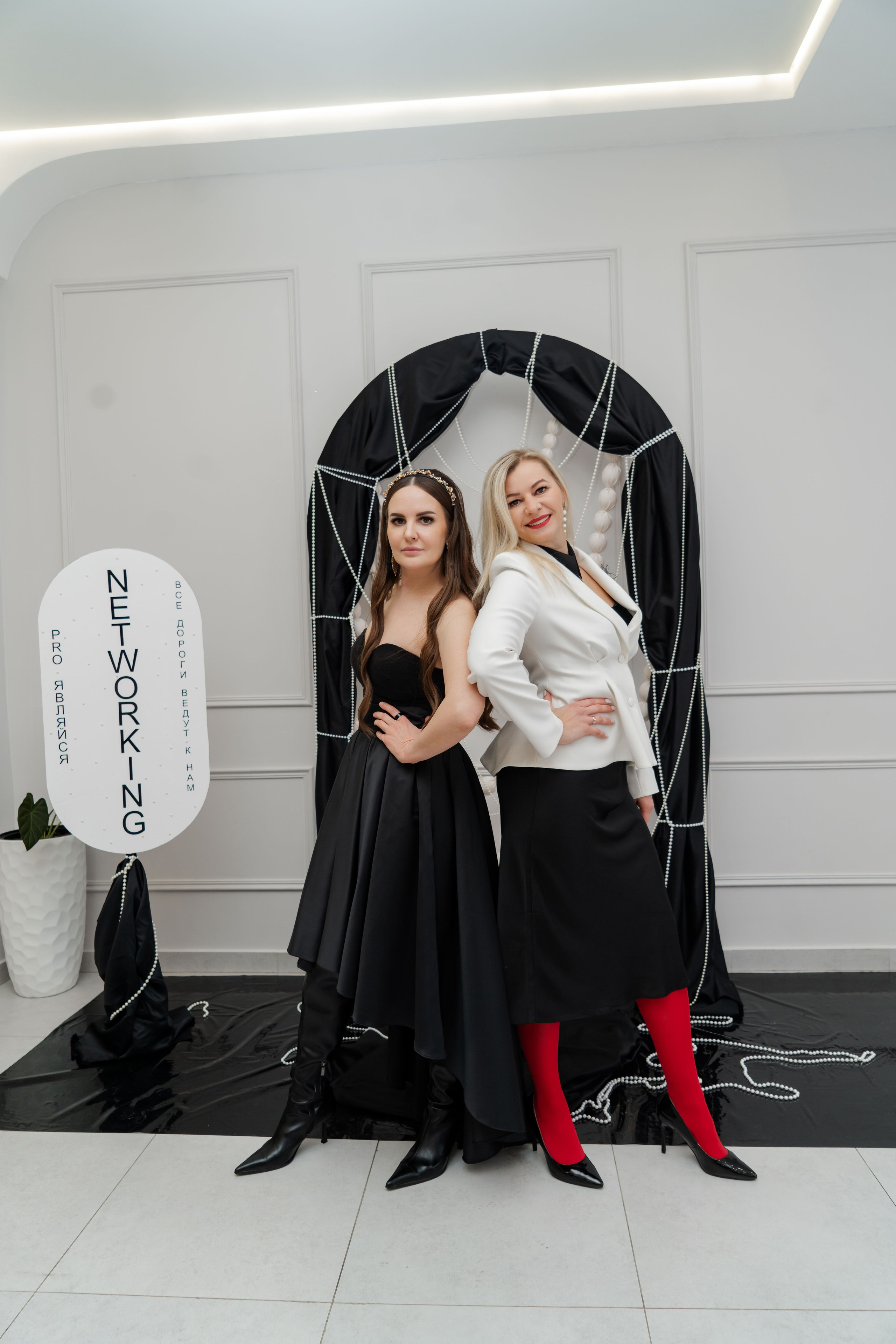 Нетворкинг 11. Семейный и детский фотограф в Екатеринбурге и НевьянскеТимурова Алина