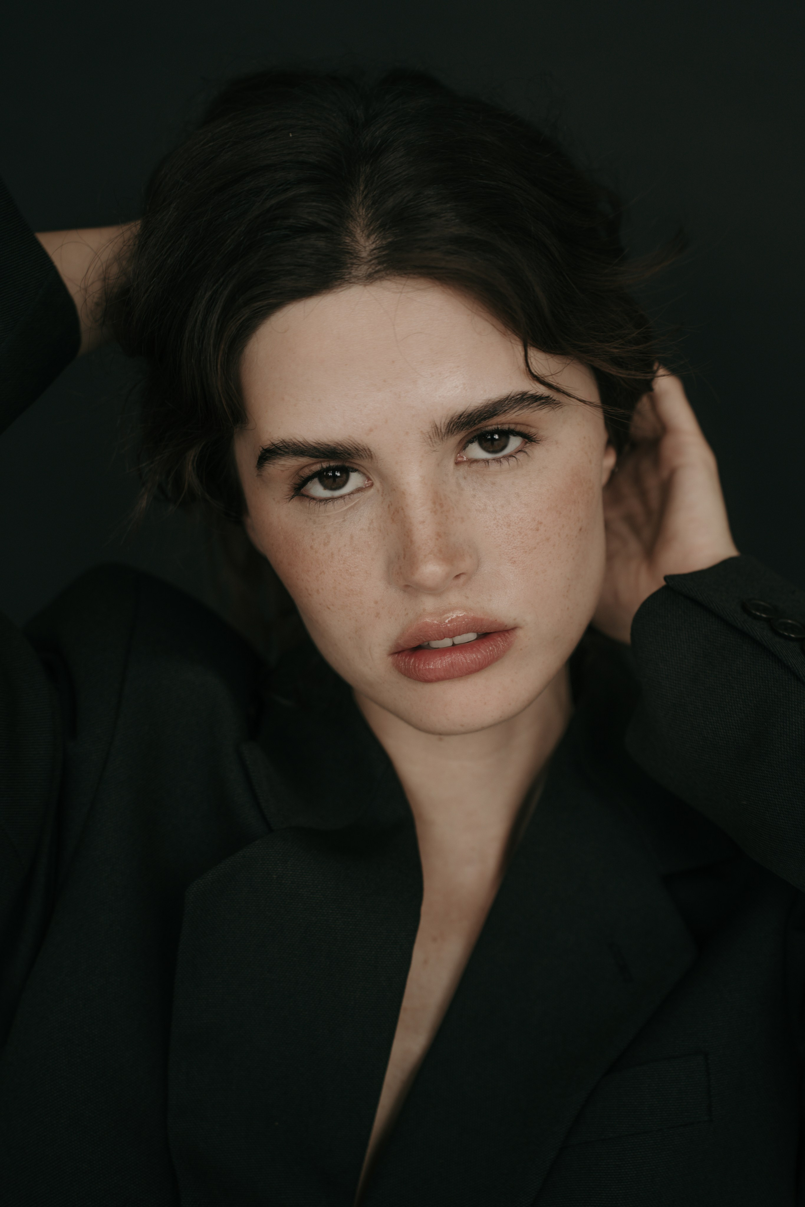 Индивидуальная история. Индивидуальные, семейные, любовные съемки в Москве