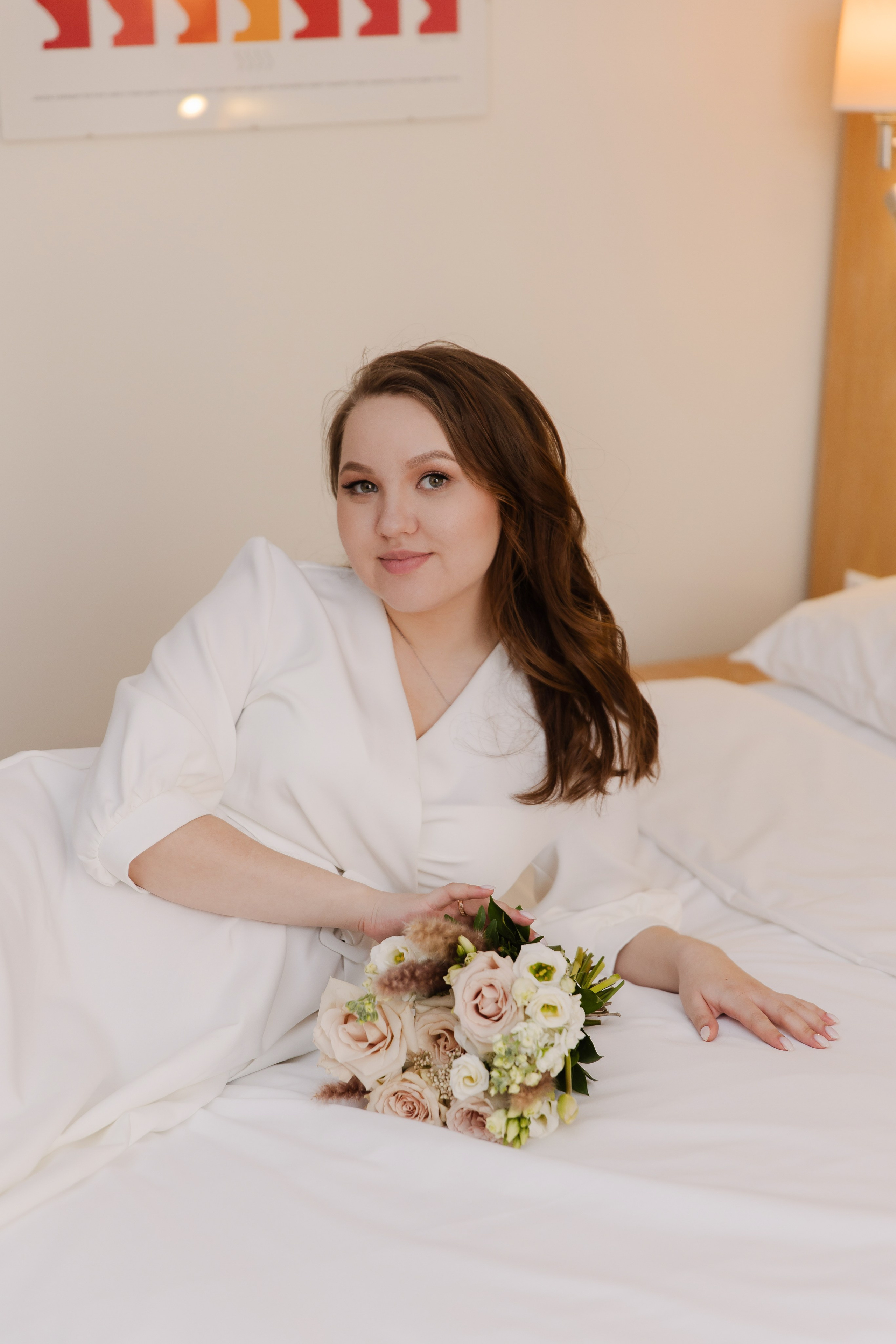 Диана и Клим. Мозжерина Ирина — Свадебный и семейный фотограф в Екатеринбурге