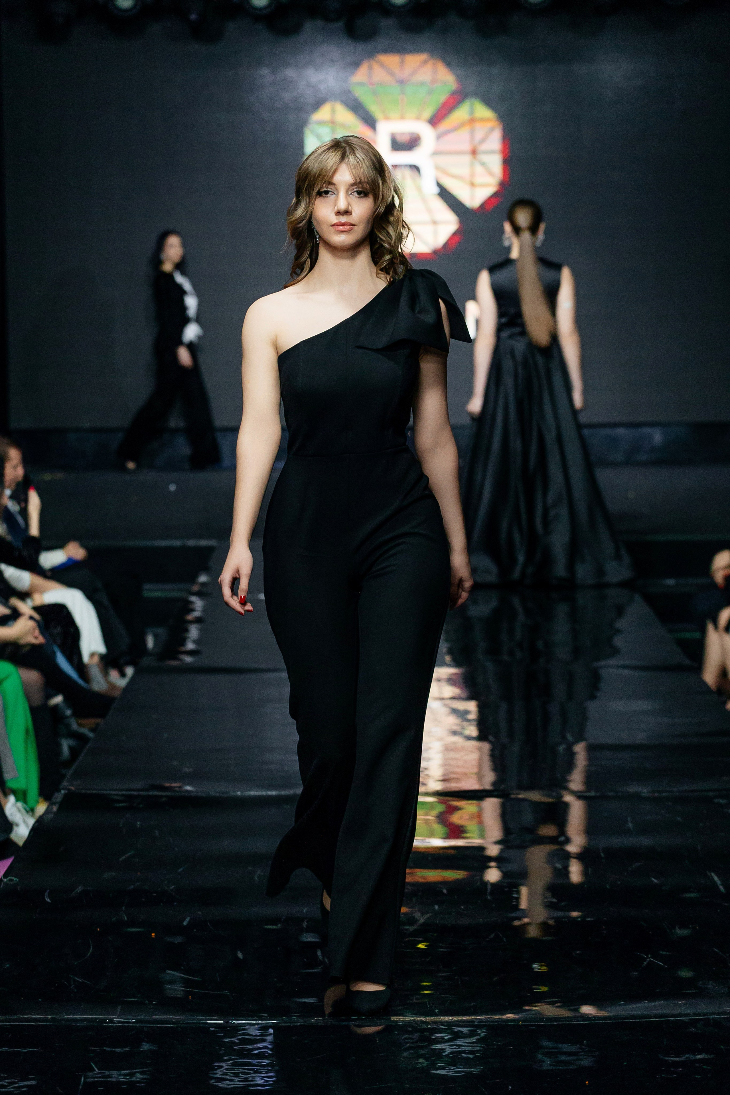 Выпускной школы практика 2025. Семейный и детский фотограф в Москве Александра Мак