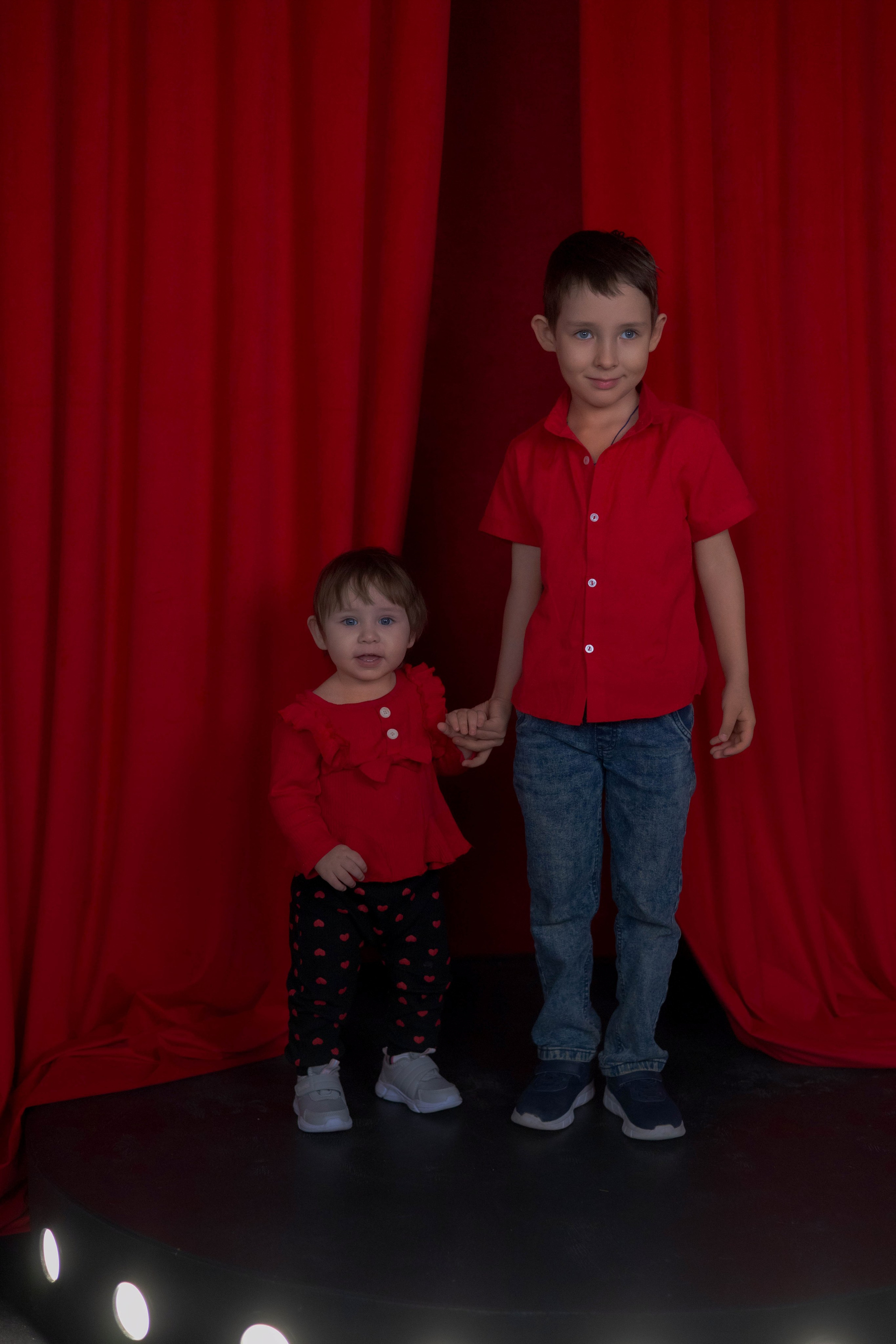 Детские съемки. Фотограф | Арина | Киров