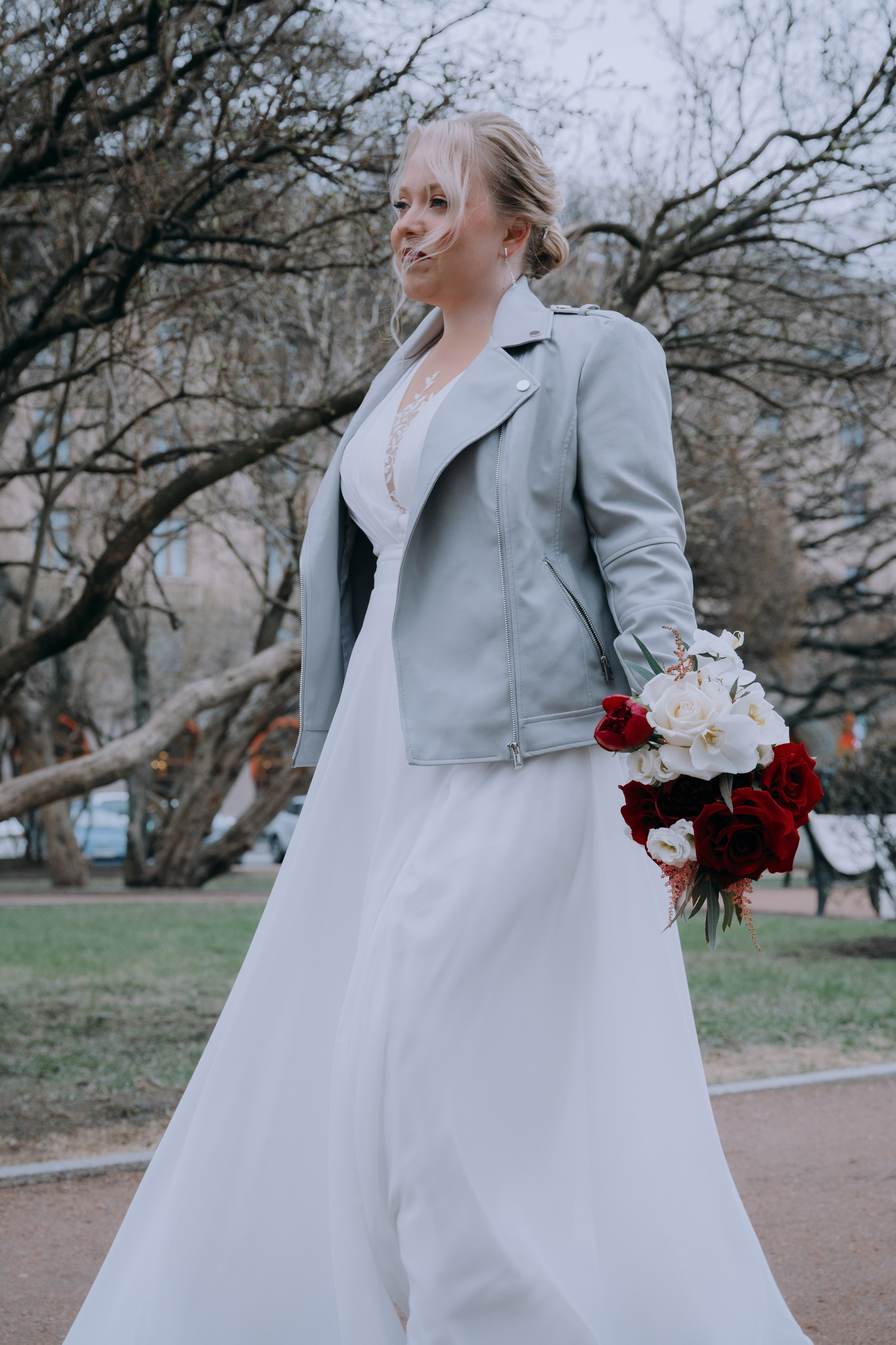 Ольга и Анатолий. Главная