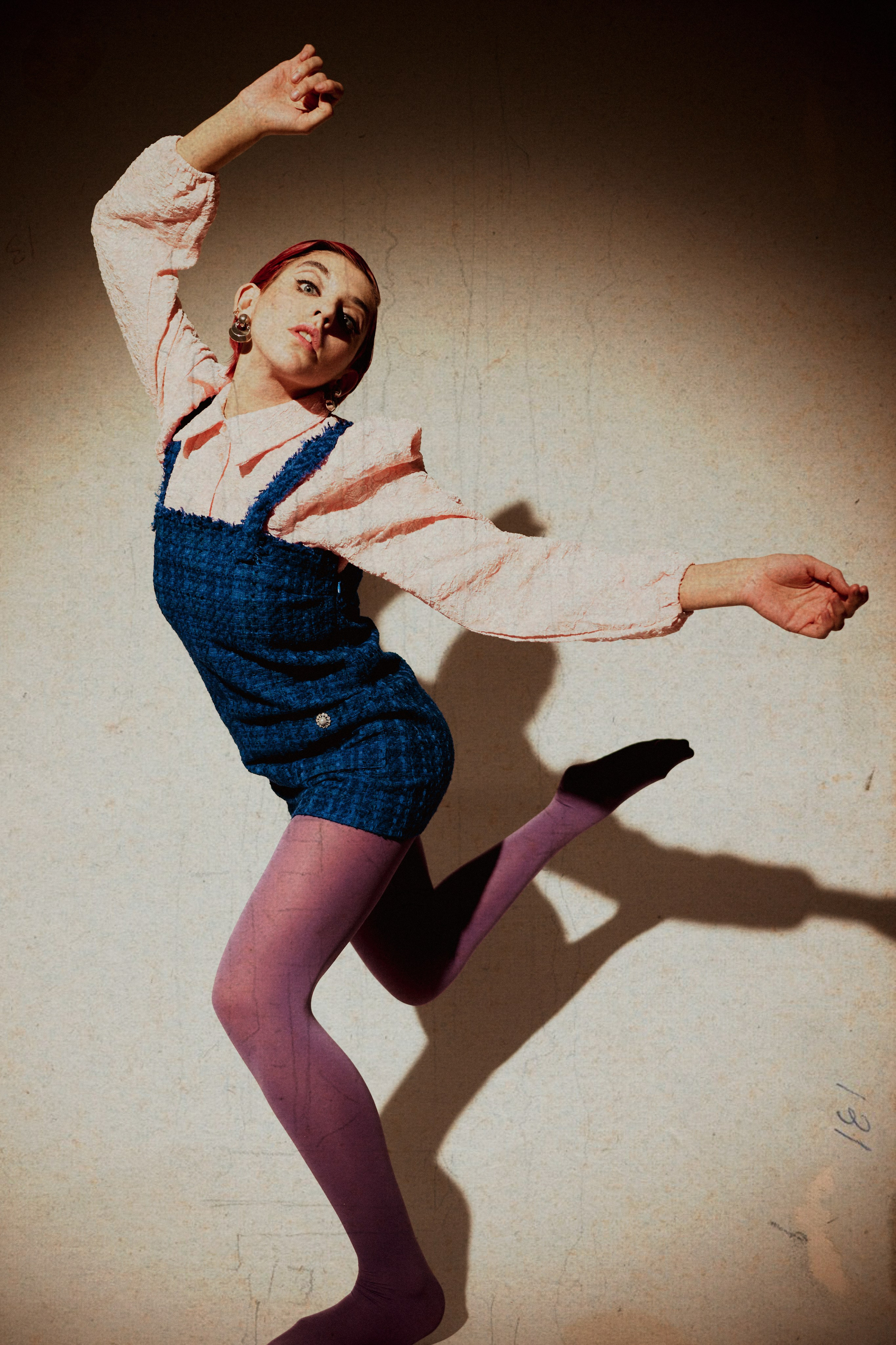 Sofi. Главная