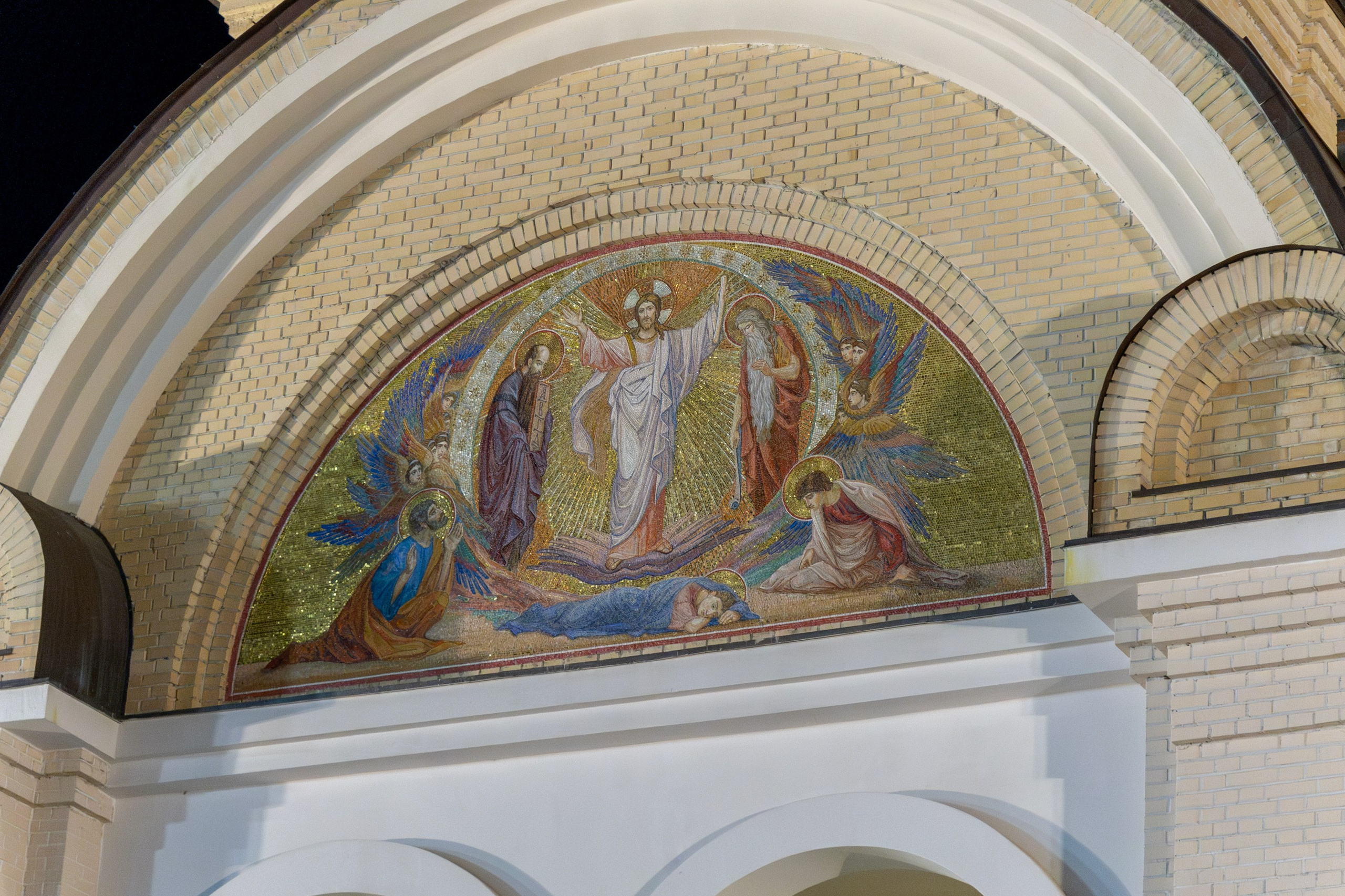 Всероссийский конкурс Проводники смыслов. Репортажный и портретный фотограф в Владивостоке