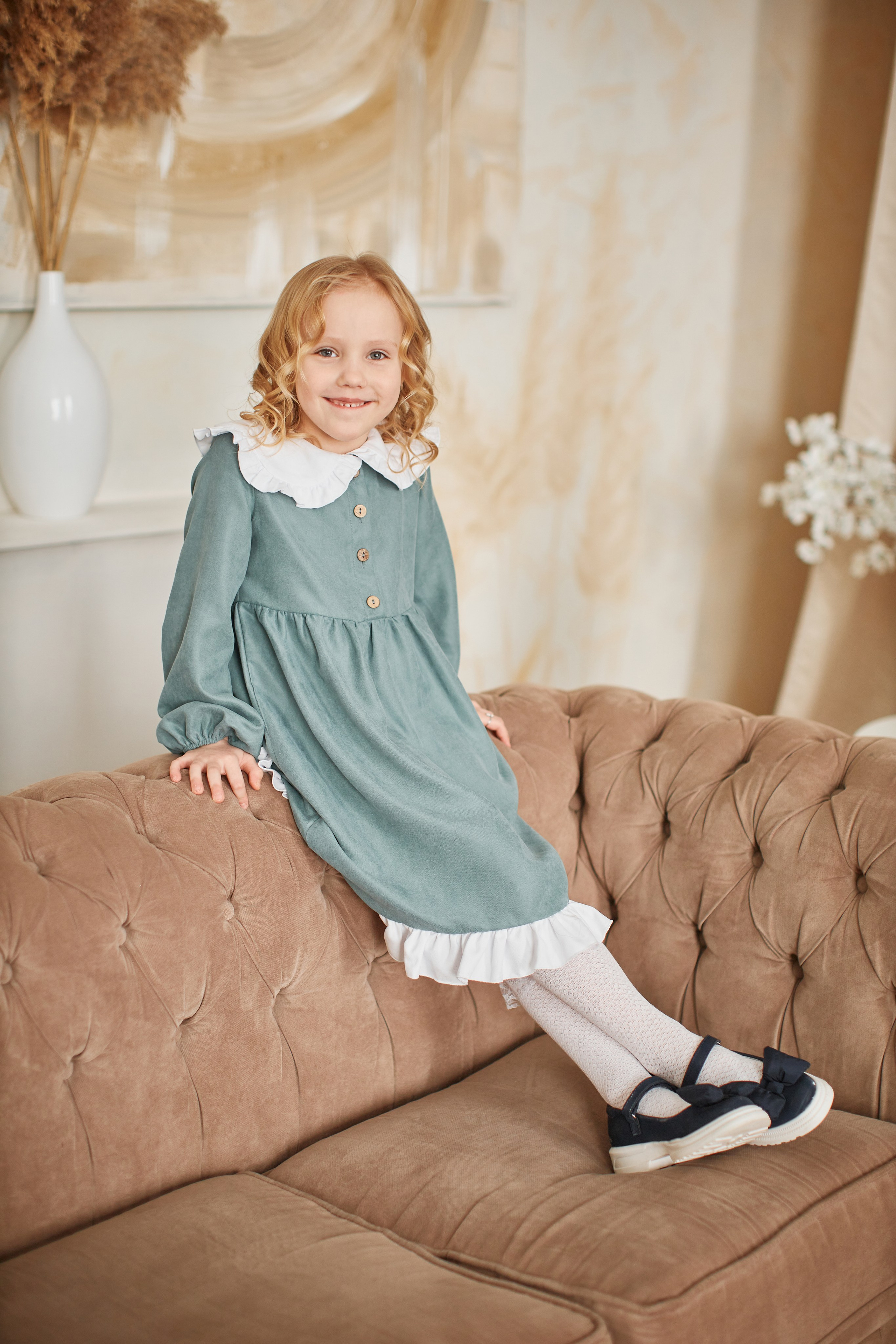 Портреты. Выпускные альбомы в городе Курган для всех