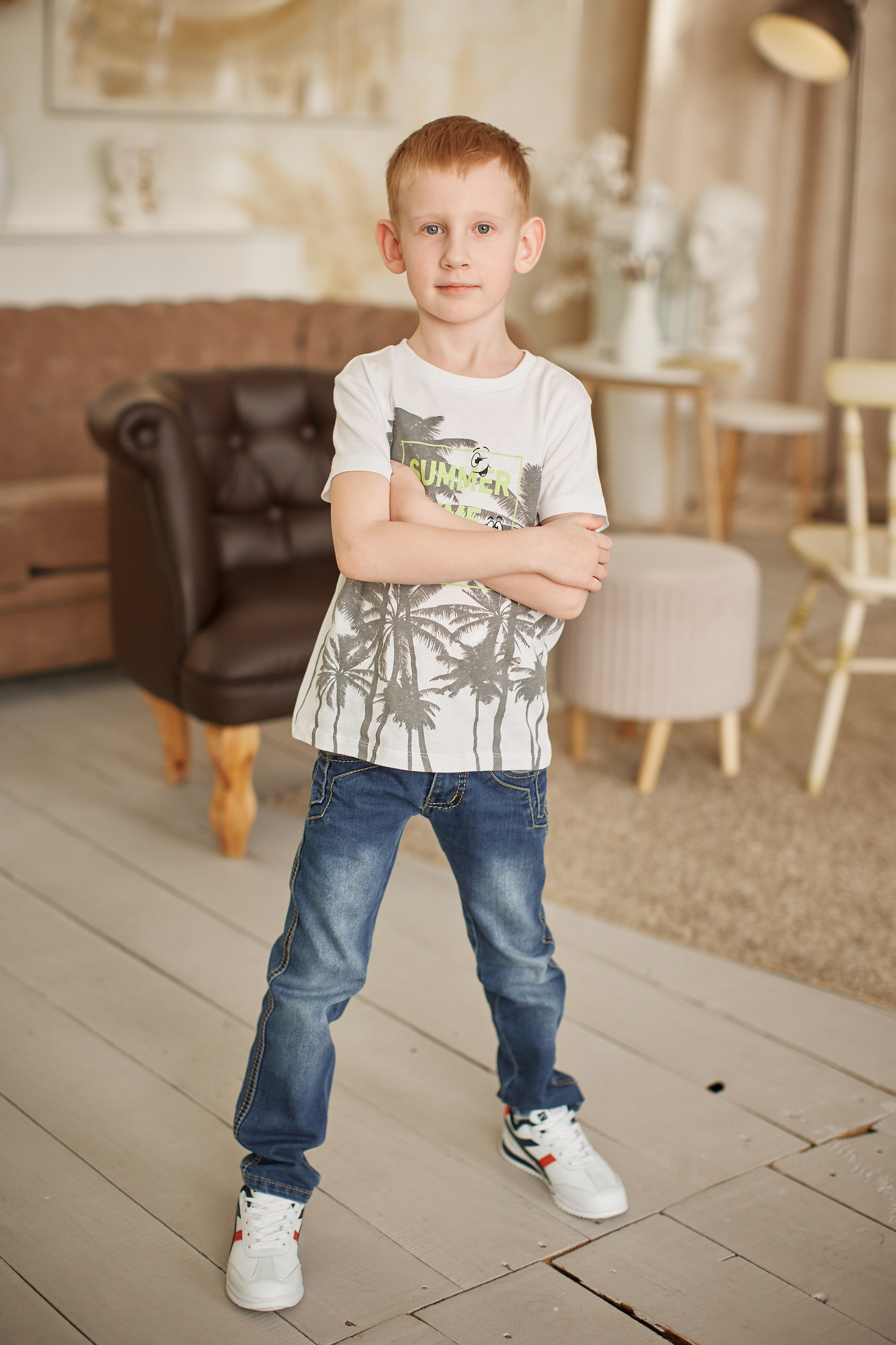 Портреты. Выпускные альбомы в городе Курган для всех