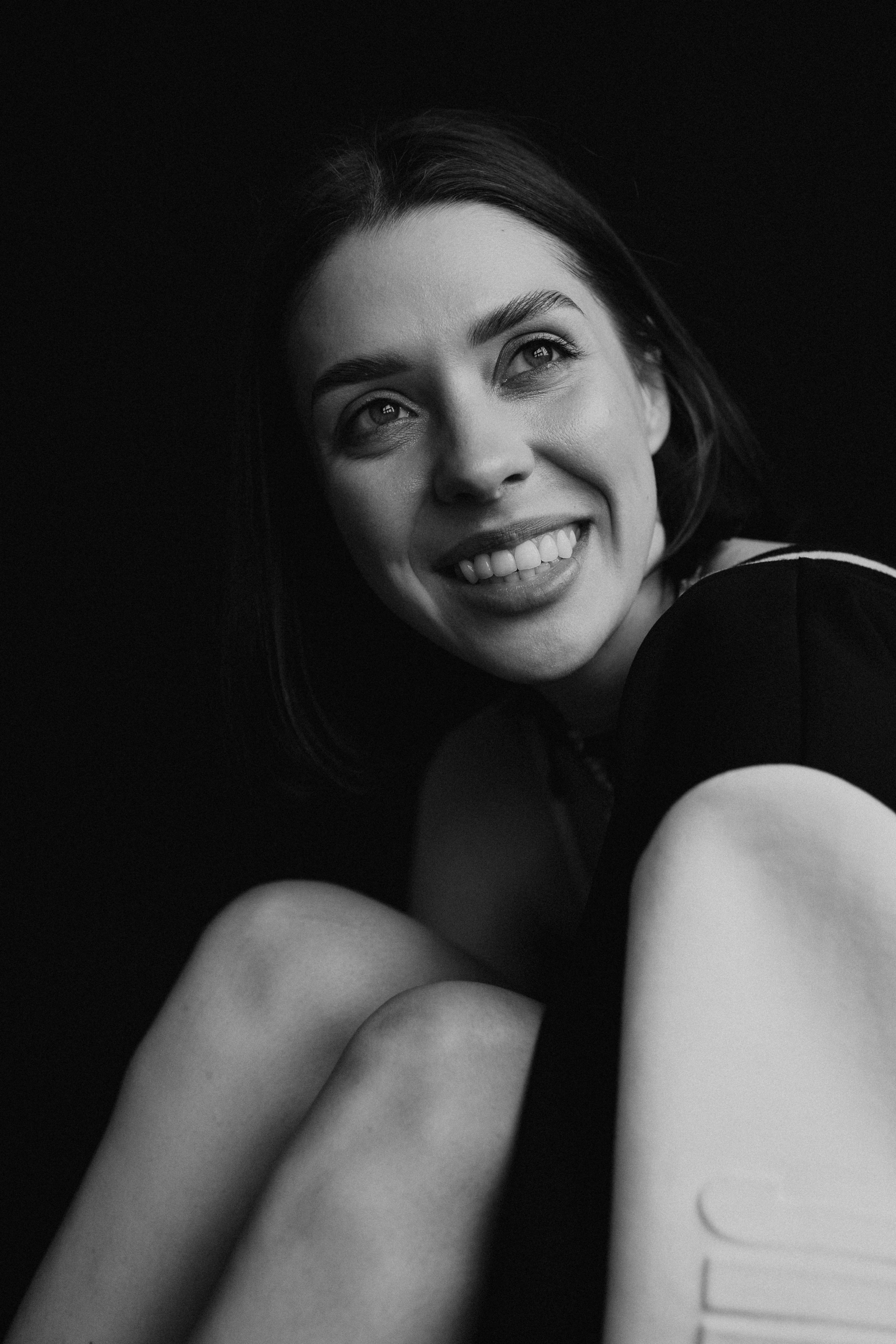 Софа. Инна Вильт| лайфстайл фотограф из Новосибирска