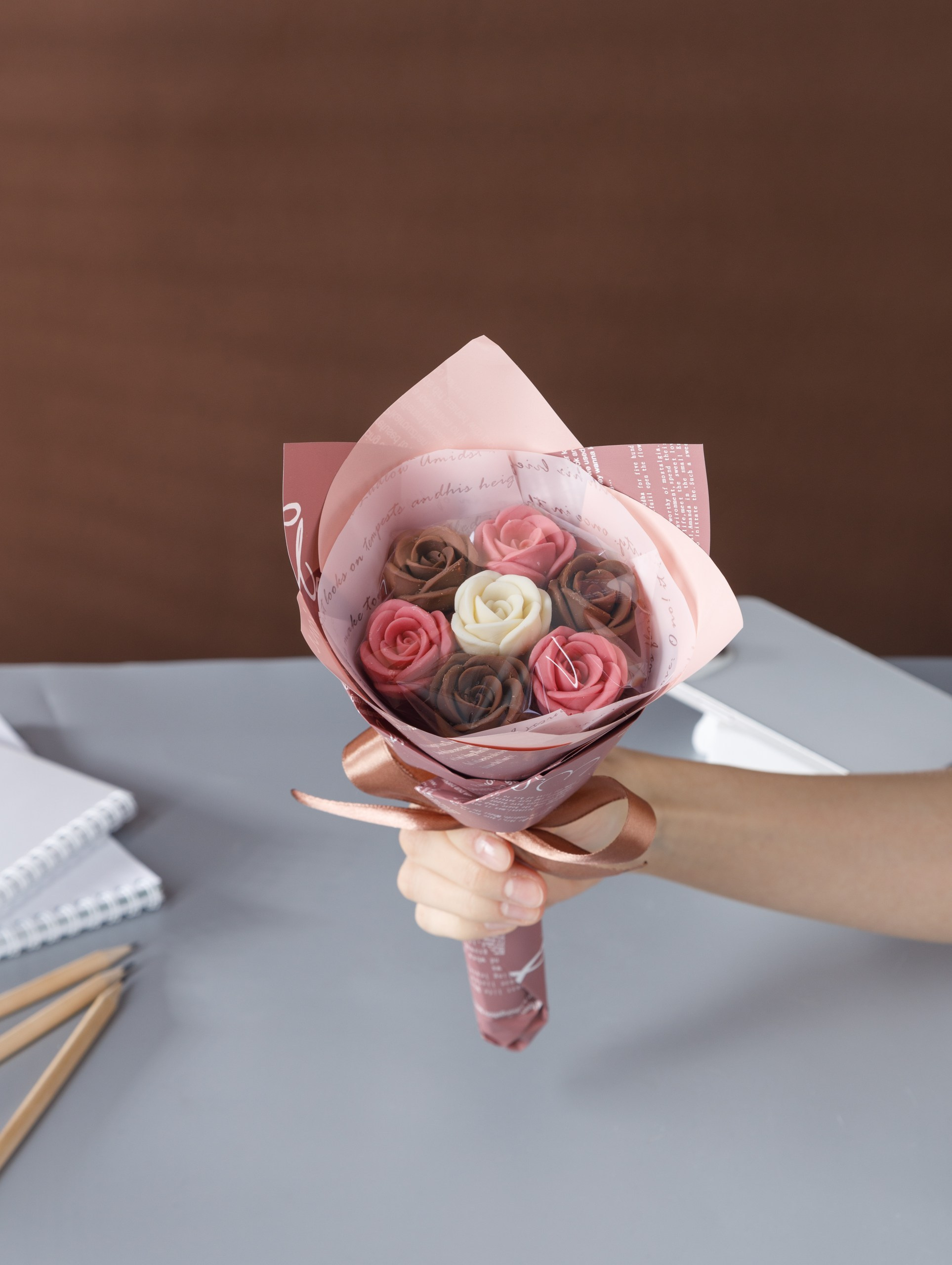 Предметная композиционная съемка фото для сайтов, маркетплейсов, WB, Ozon, Яндекс Маркет и др. Студия коммерческой съемки ХВОЯ