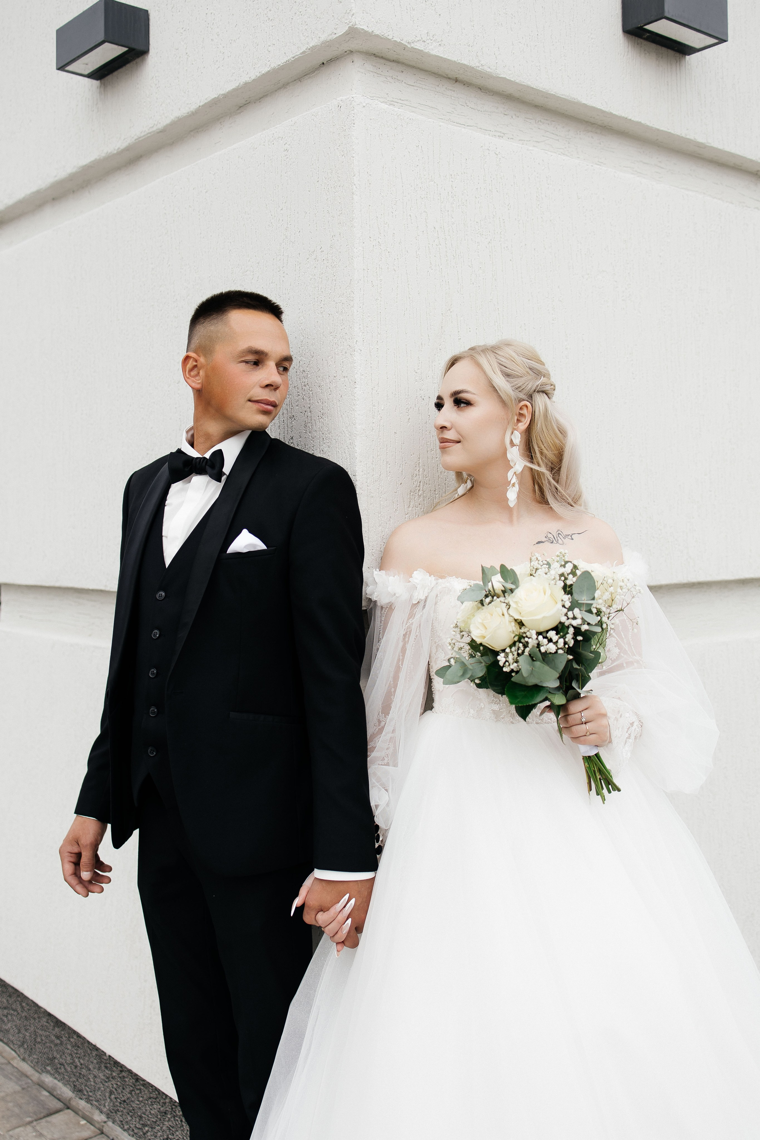 Анна&Дмитрий. Ekaterina_ufimtseva_