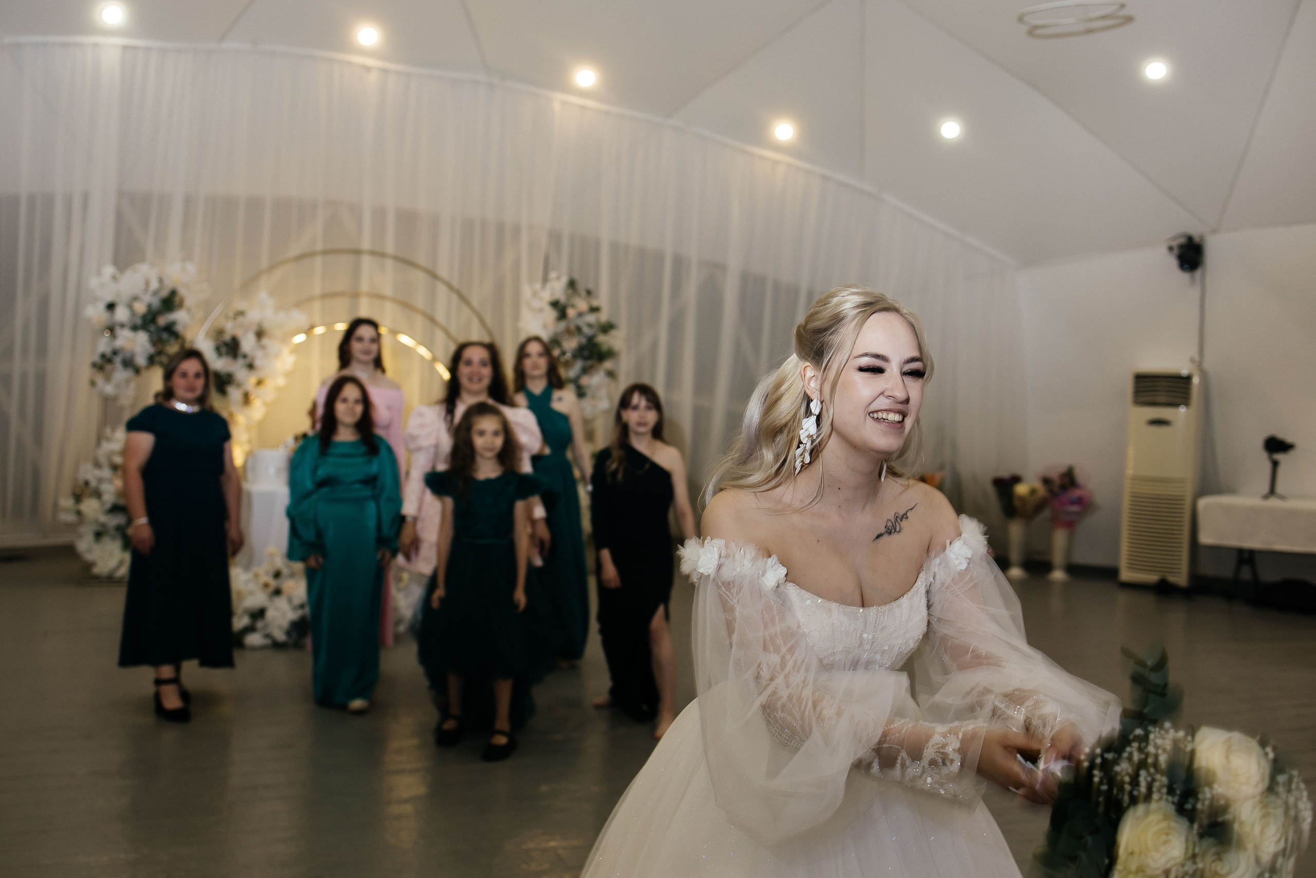 Анна&Дмитрий. Ekaterina_ufimtseva_