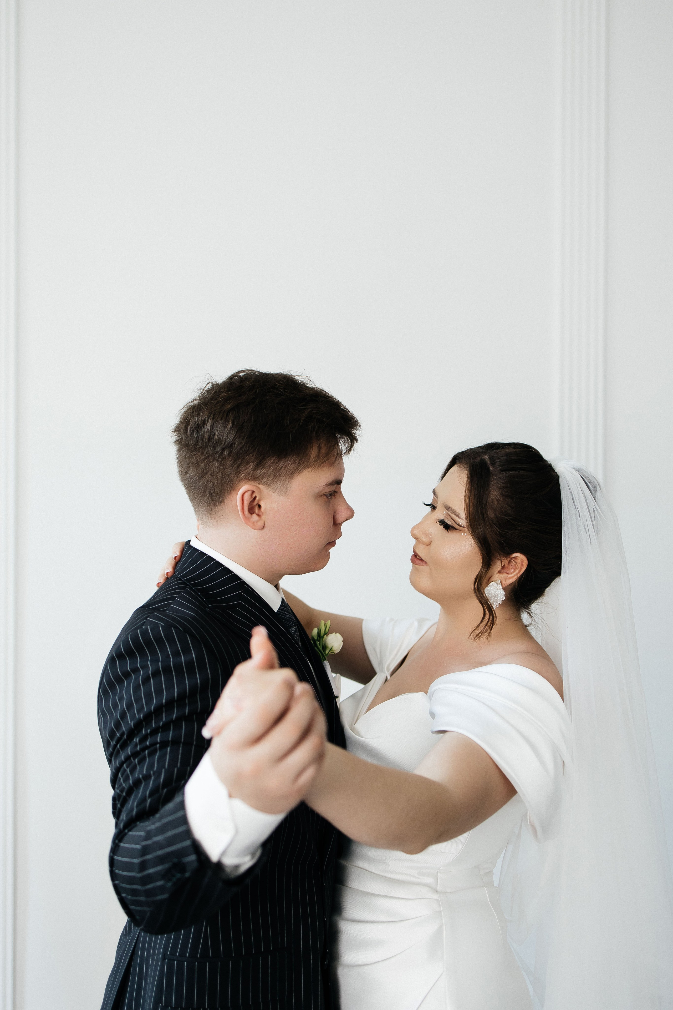 Ксения&Дмитрий. Ekaterina_ufimtseva_