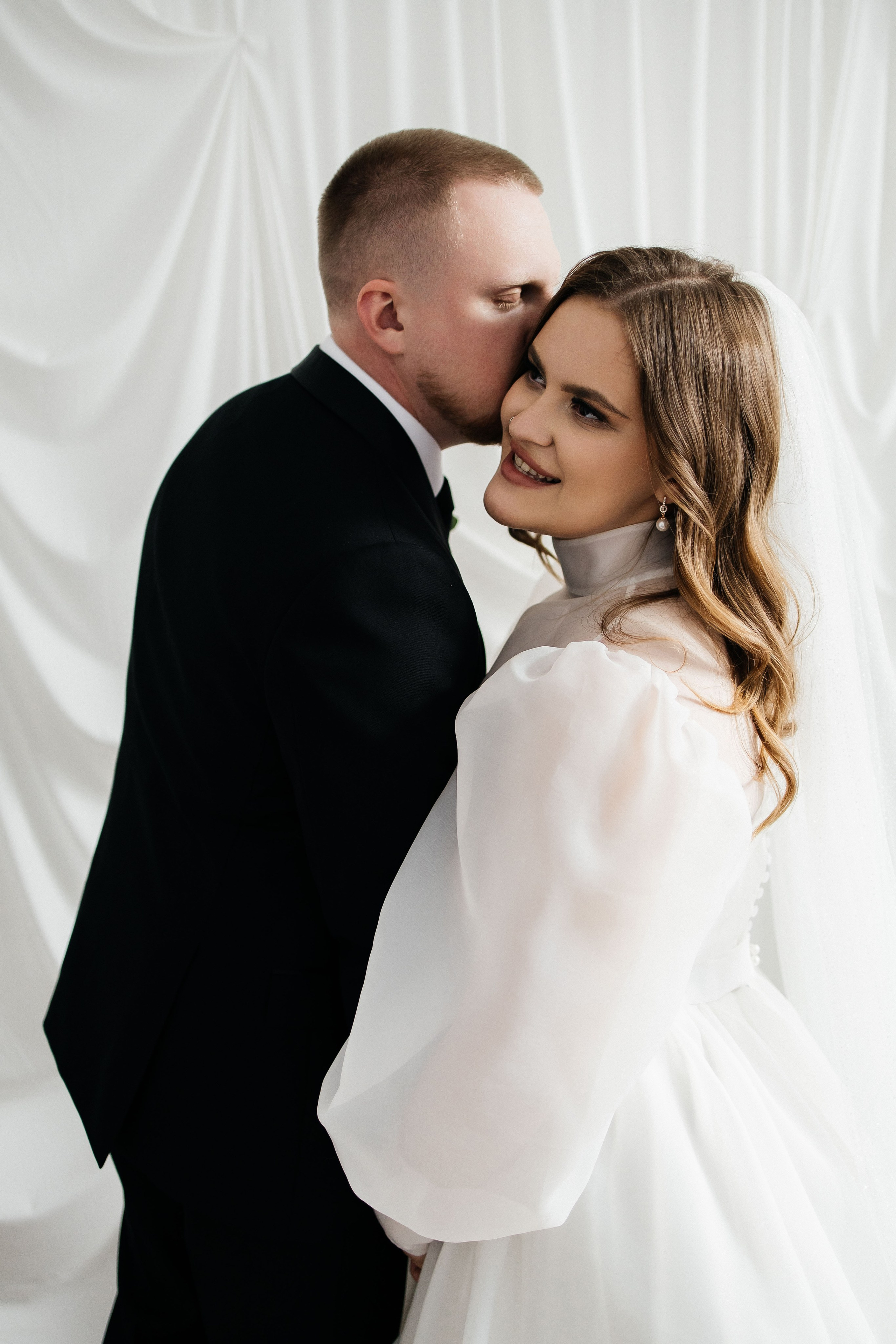 Екатерина&Данил. Ekaterina_ufimtseva_