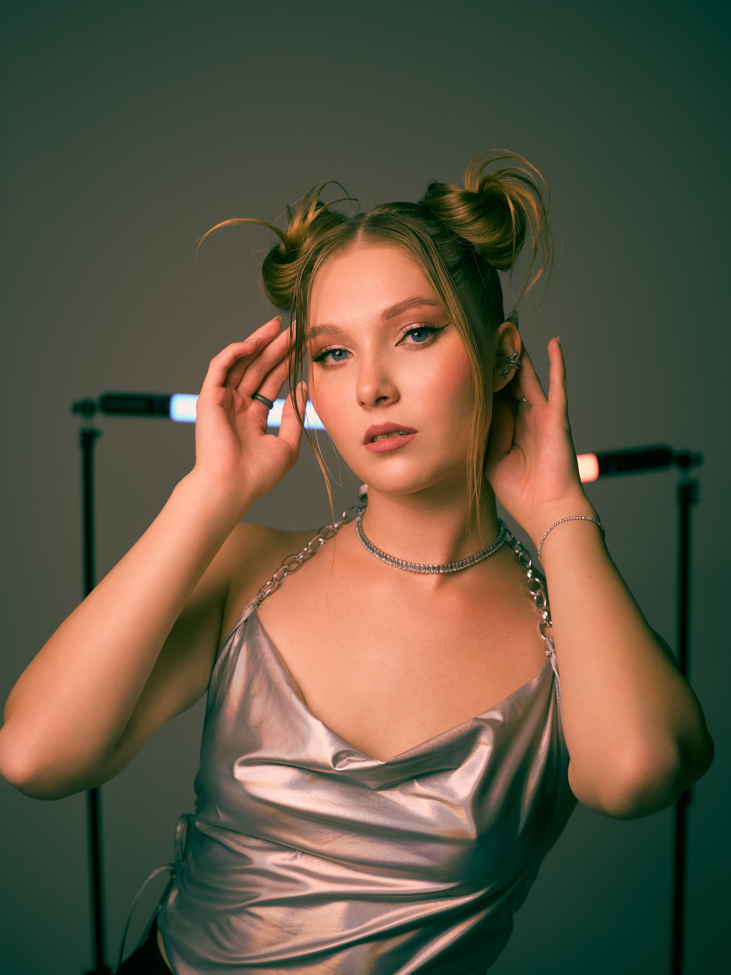 Кристина. Ekaterina_ufimtseva_