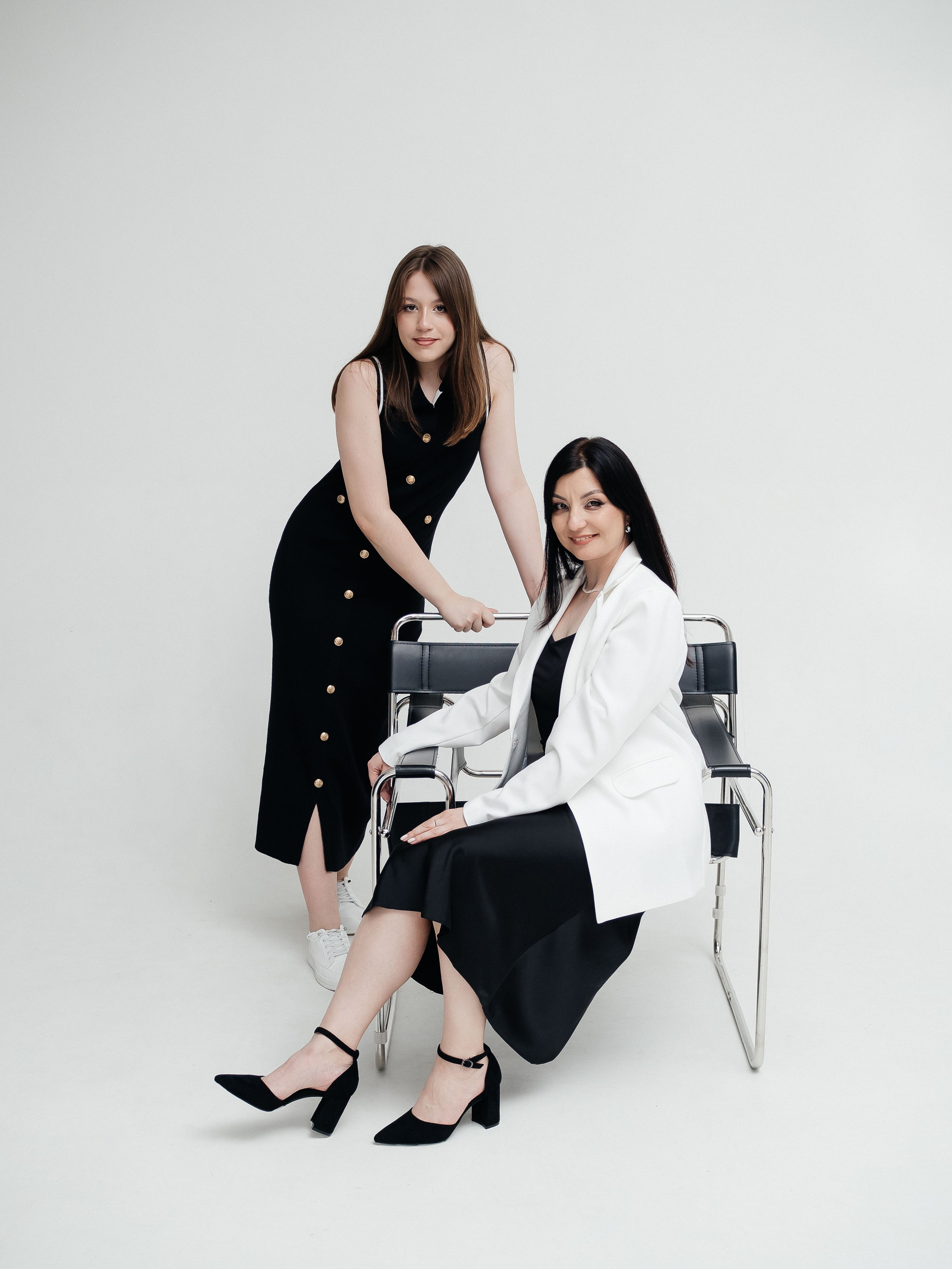 Ольга. Ekaterina_ufimtseva_