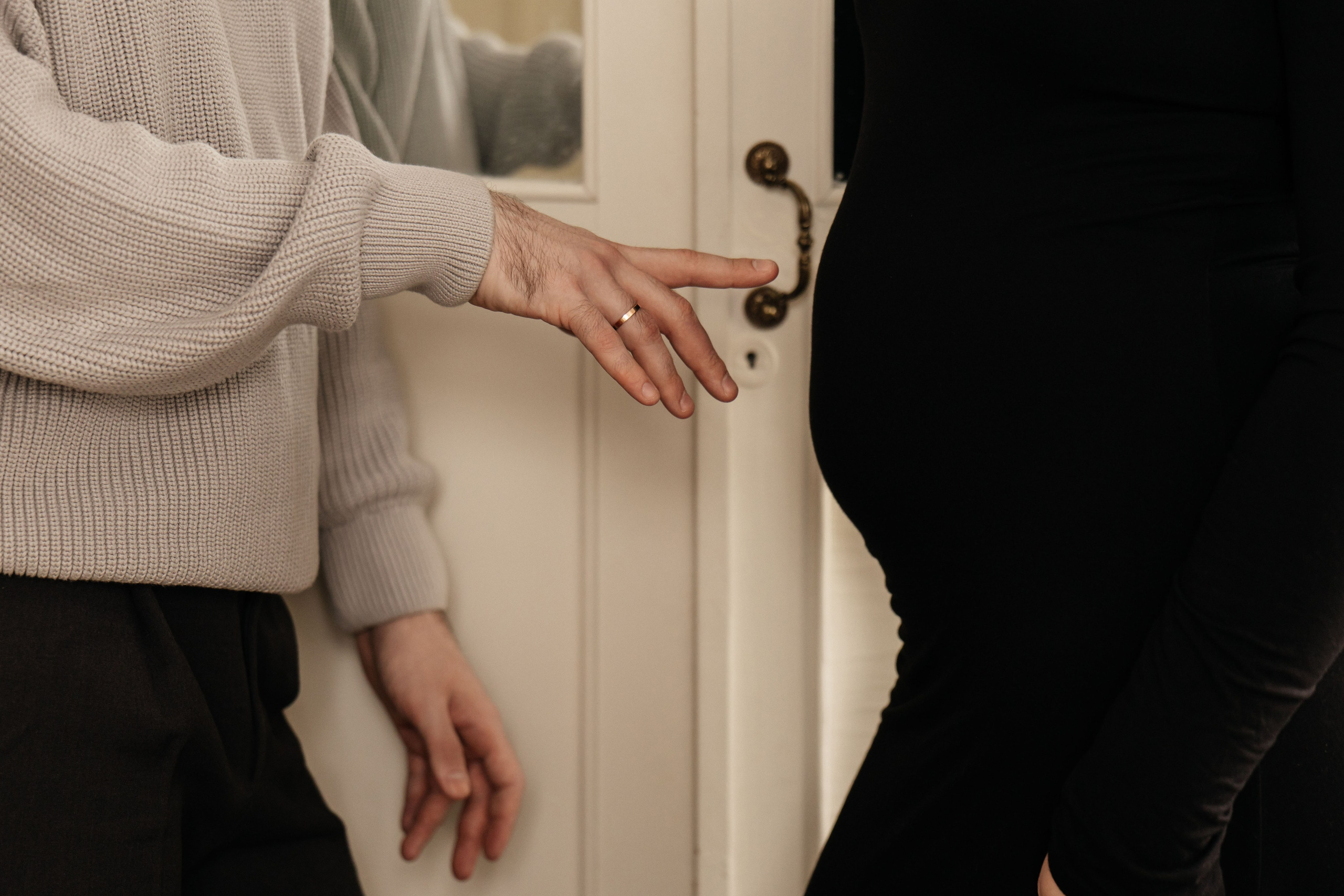 Юлия и Дмитрий. Ekaterina_ufimtseva_