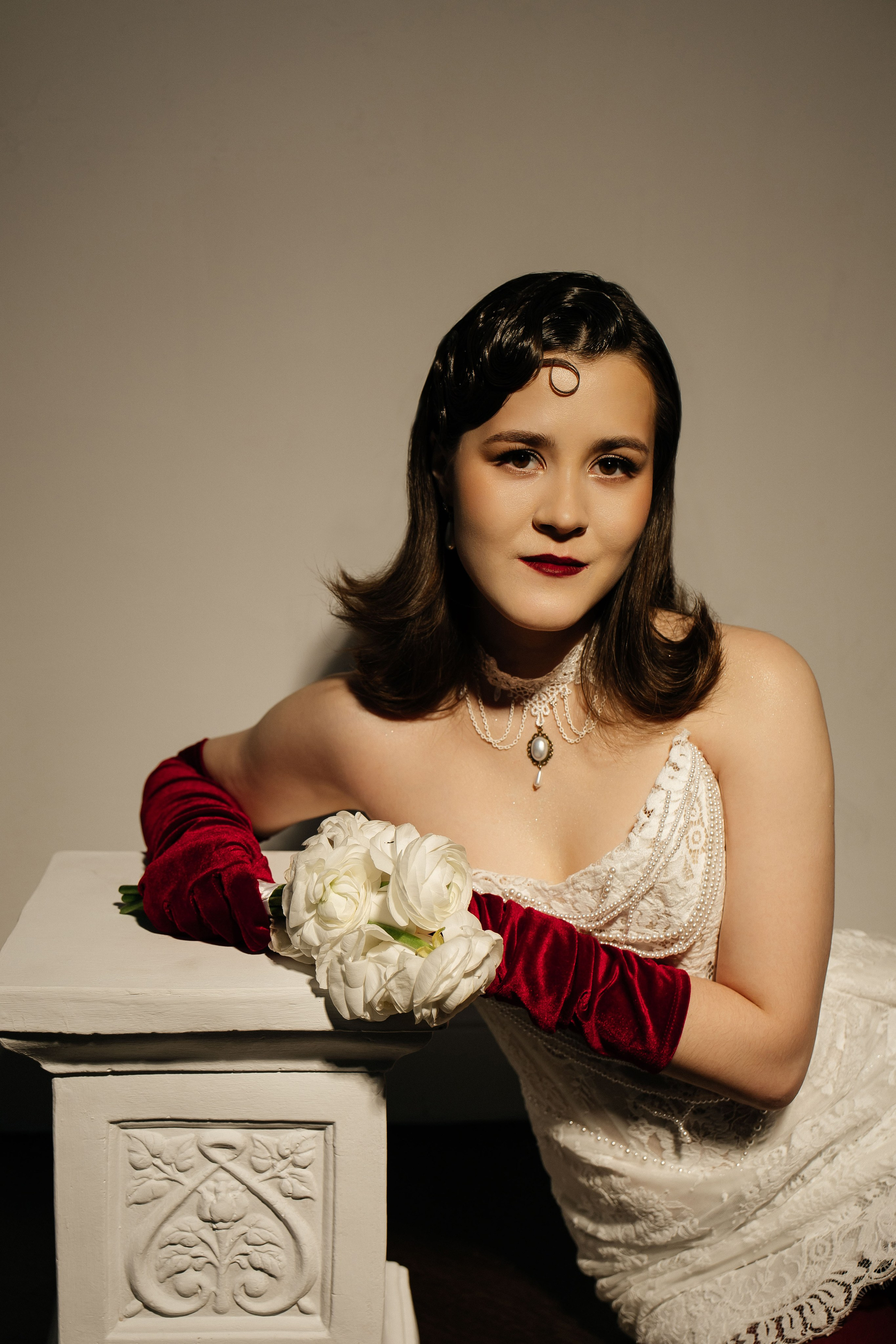 Мария&Иван. Ekaterina_ufimtseva_