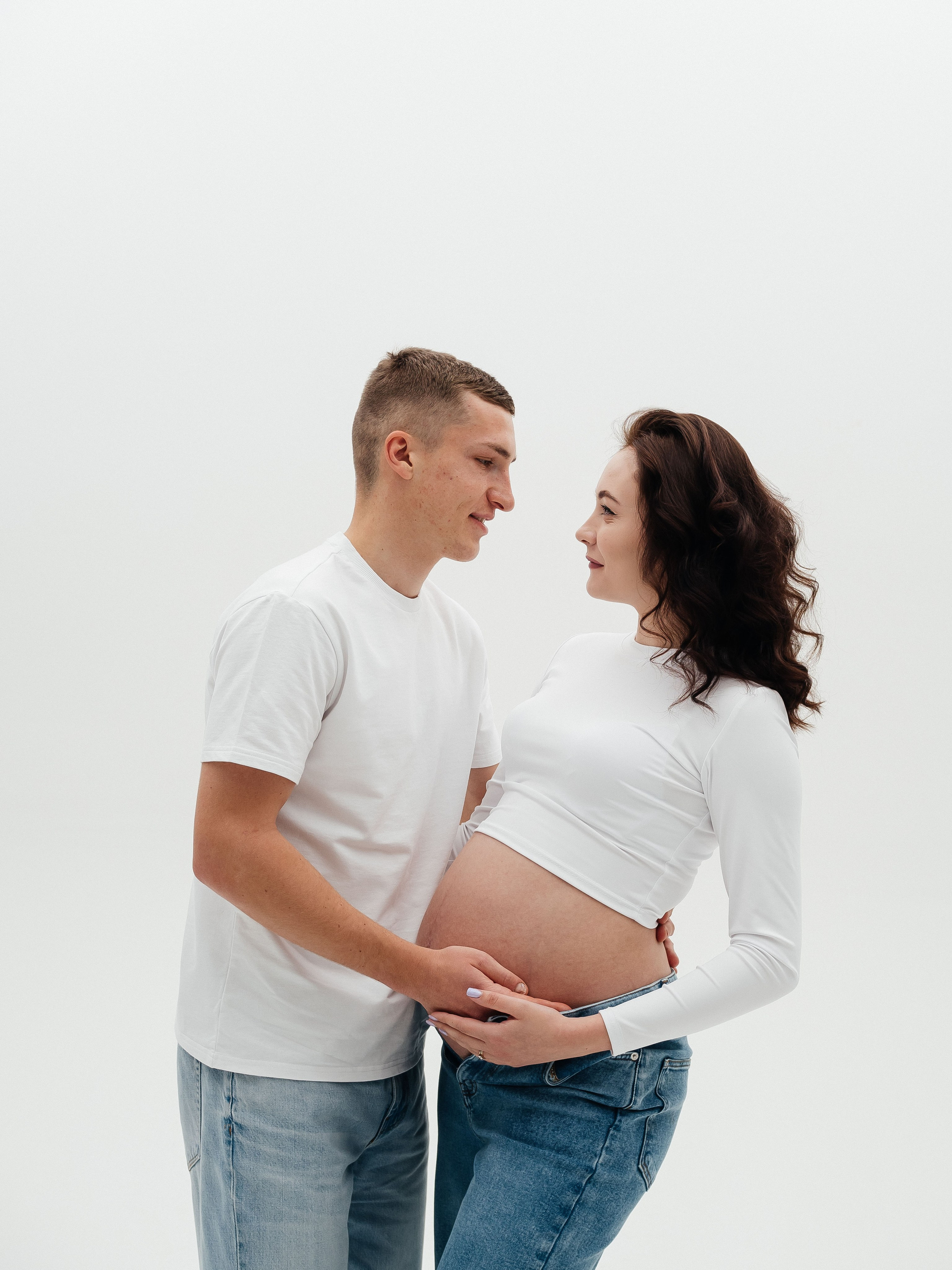 Дарья и Александр. Ekaterina_ufimtseva_