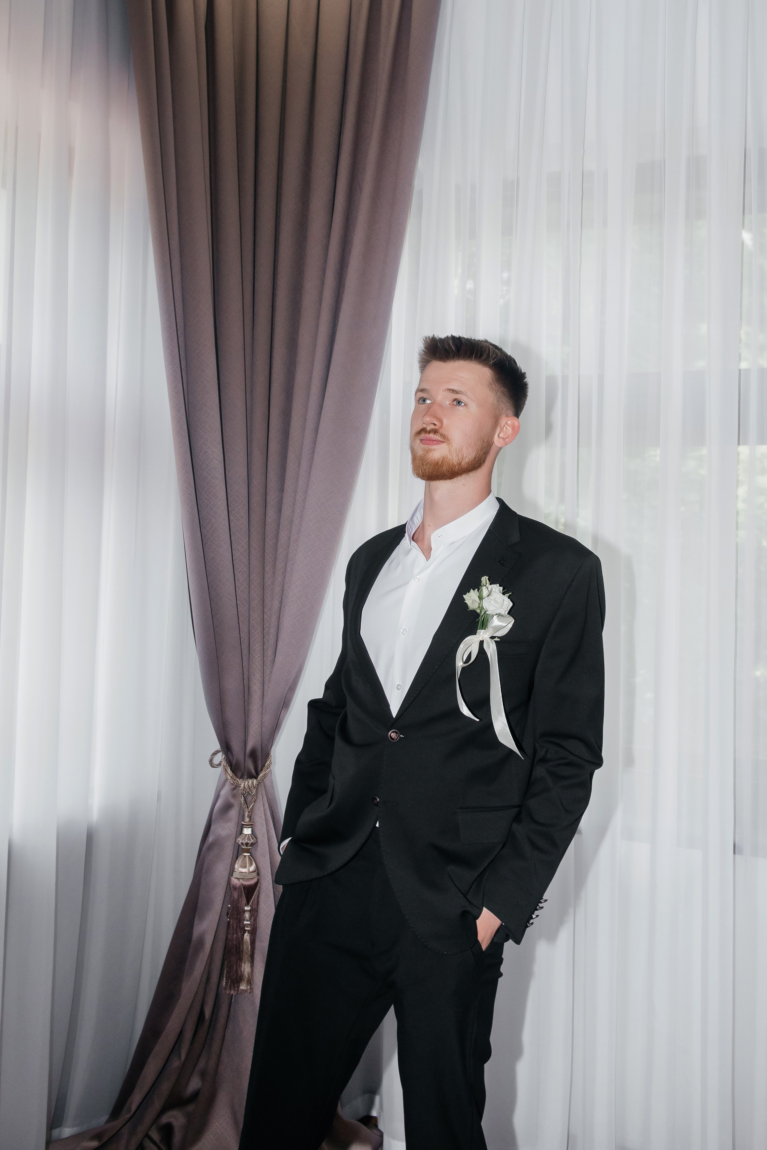 Как выбрать ЗАГС в Нижнем Новгороде: мини-гид с отзывами, плюсами и советами фотографа. Свадебный фотограф и фотограф Love-Store в Нижнем Новгороде Анастасия