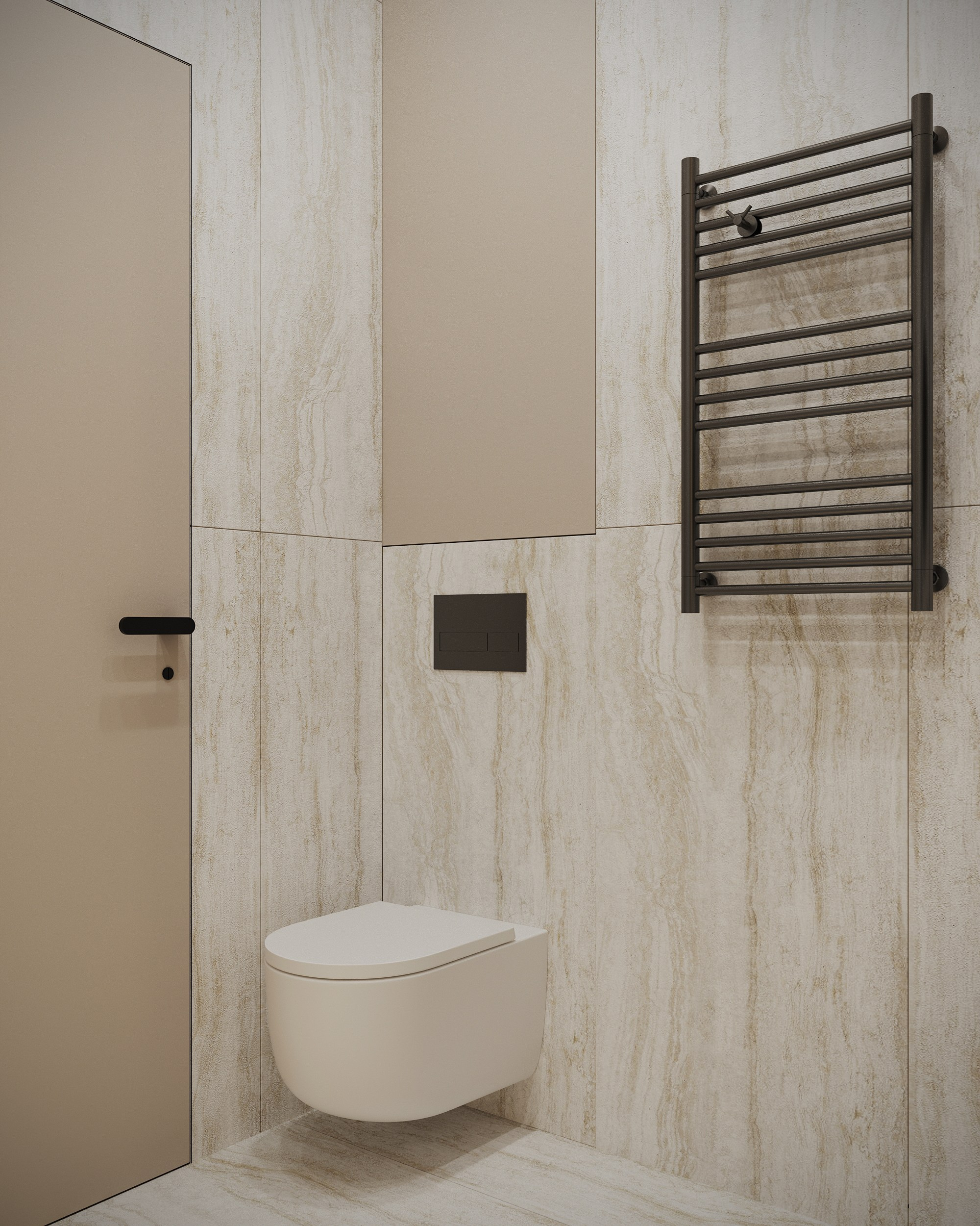 ЖК Дзен Кварталы. Главная