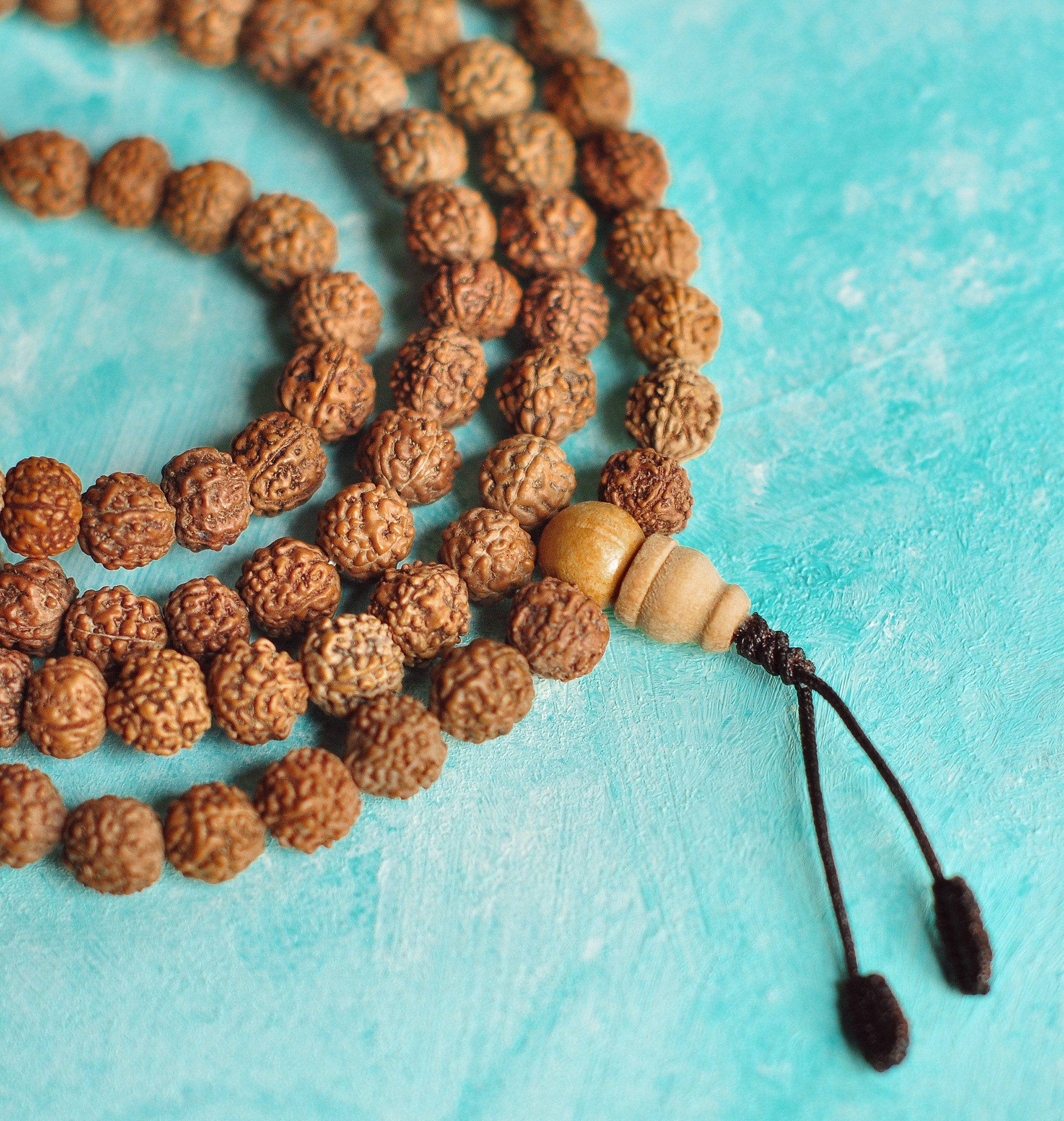 Наборы и другое. Фотограф и художник Kerry Moore