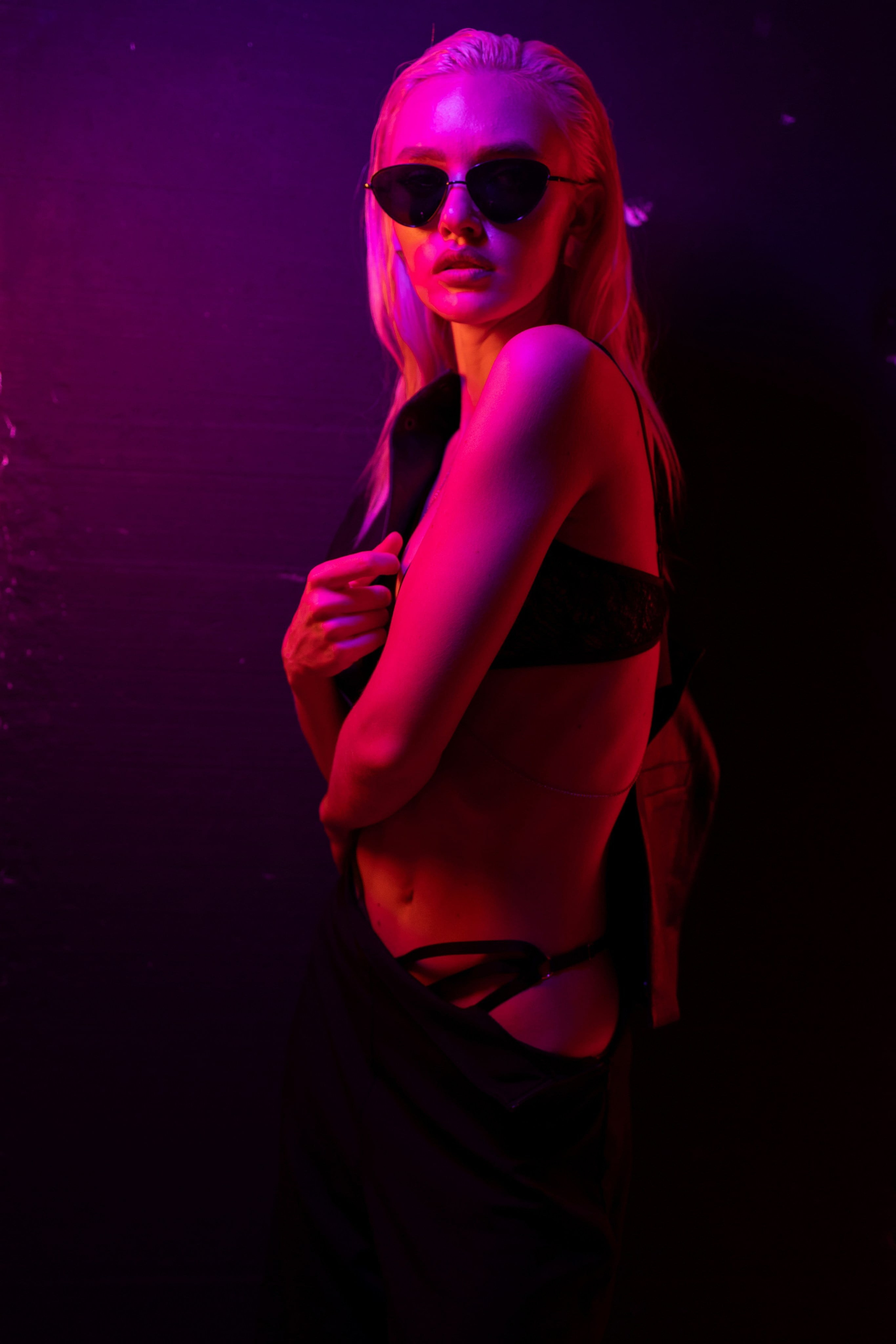 МК Максим Добрый. Фотограф в Тюмени