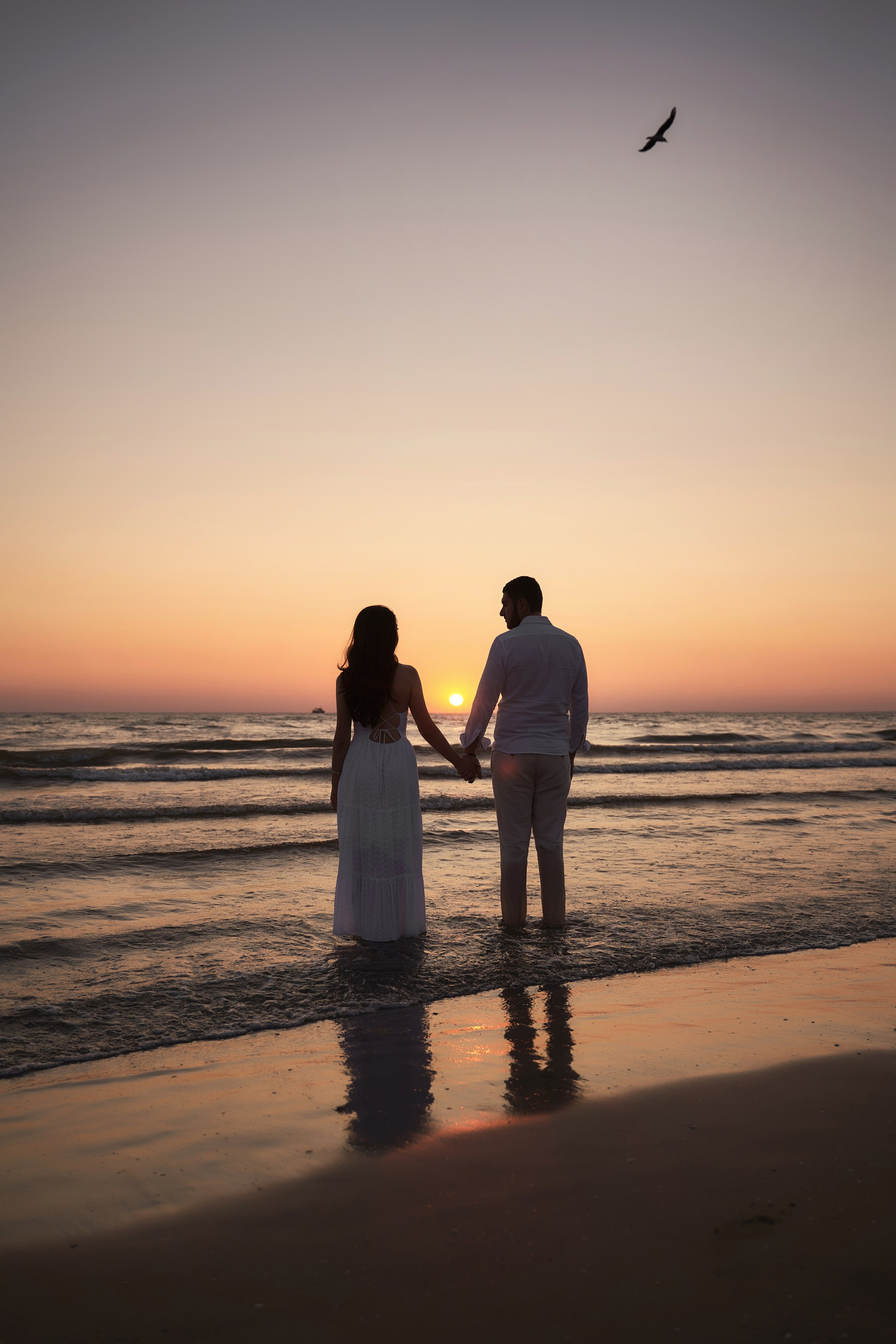 Love Story в Шато Андре. ТВИНС СТУДИО — лучшие свадебные фотографы и видеографы в Краснодаре