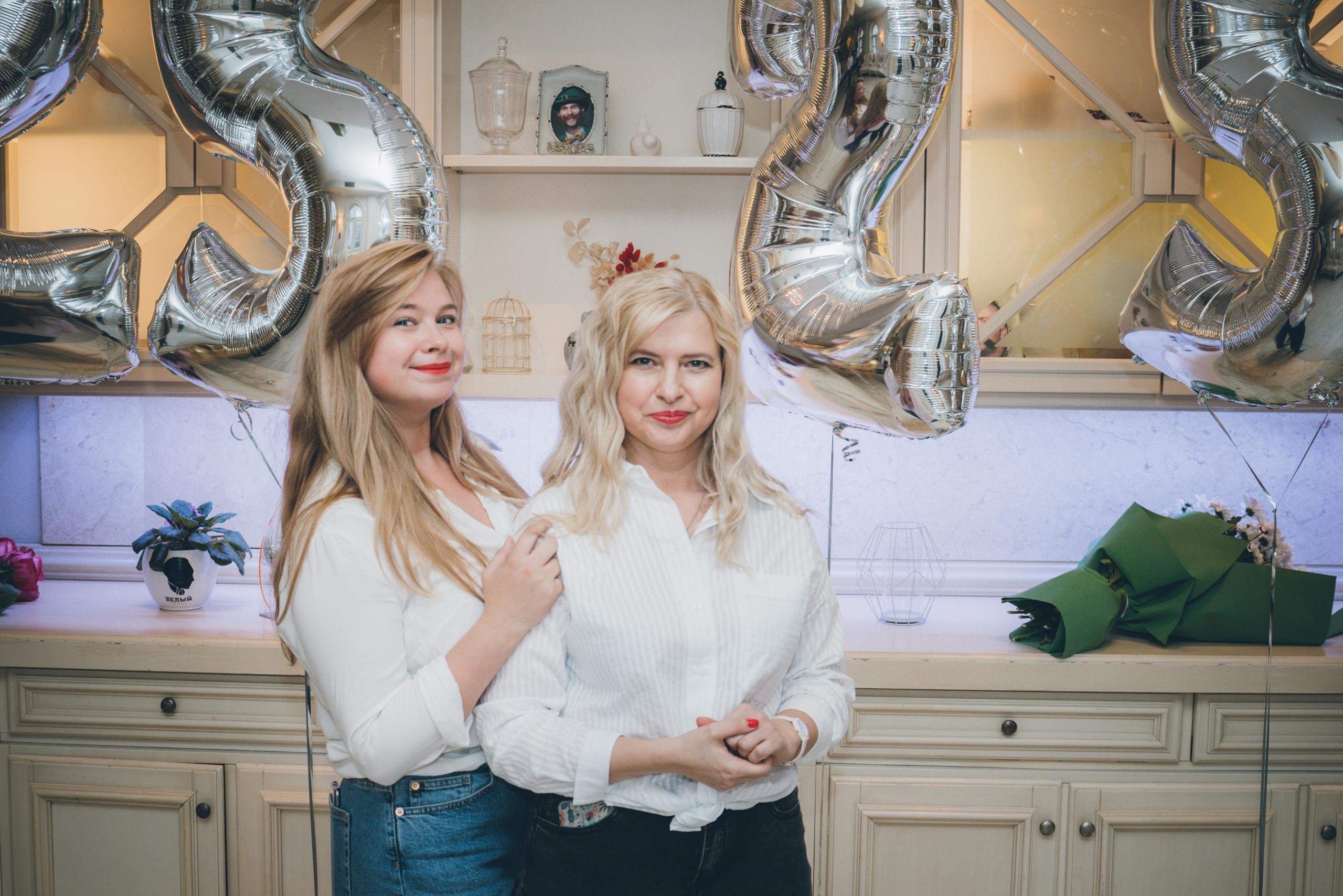 Отзывы. Семейный и свадебный фотограф Катя Антонова Москва Сочи