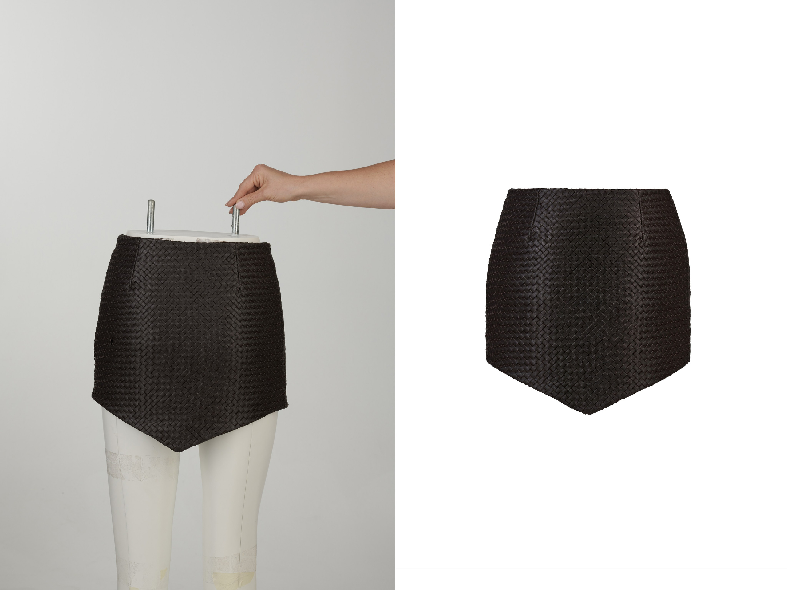 Брюки и штаны