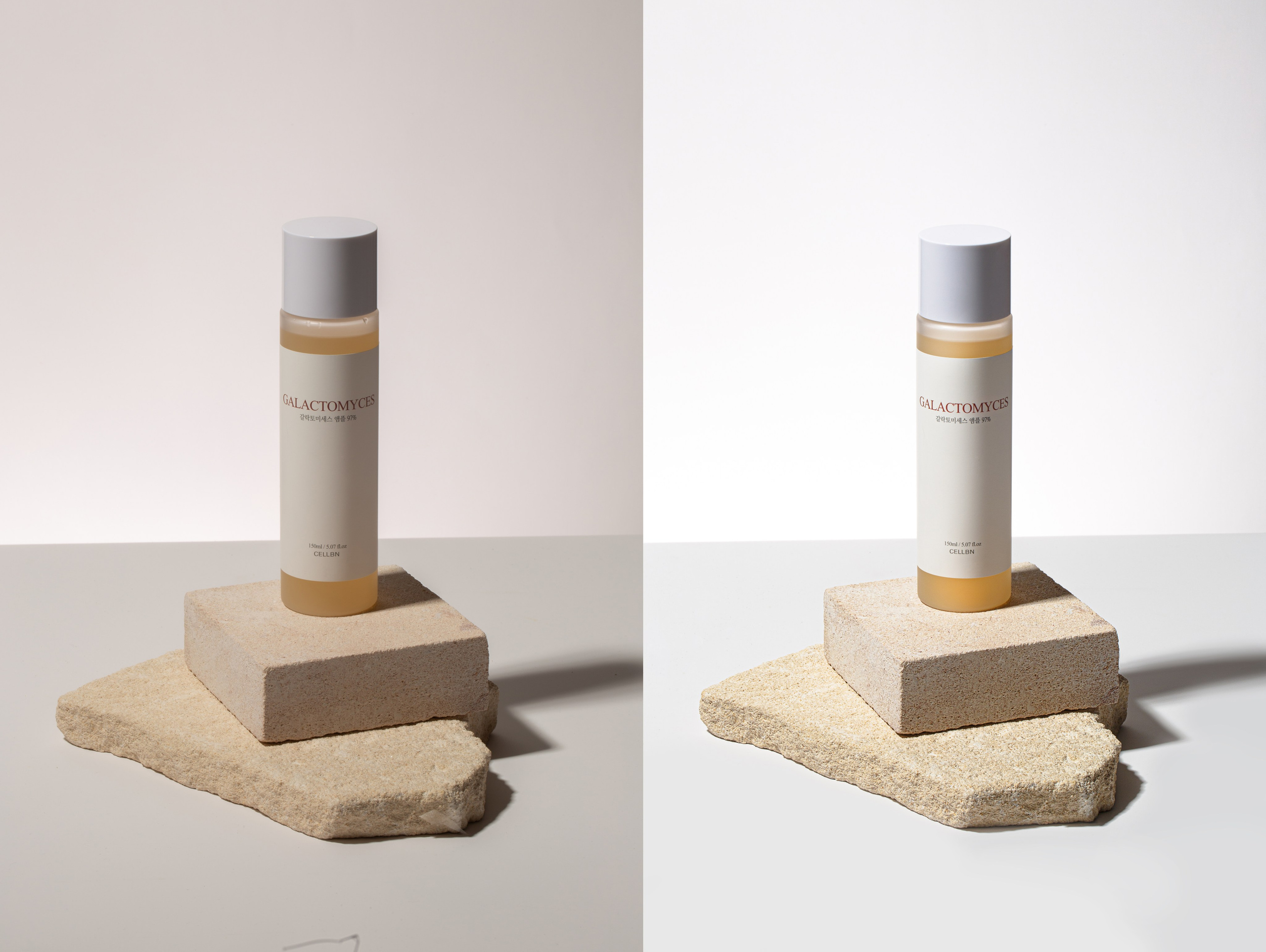 Уходовая Косметика