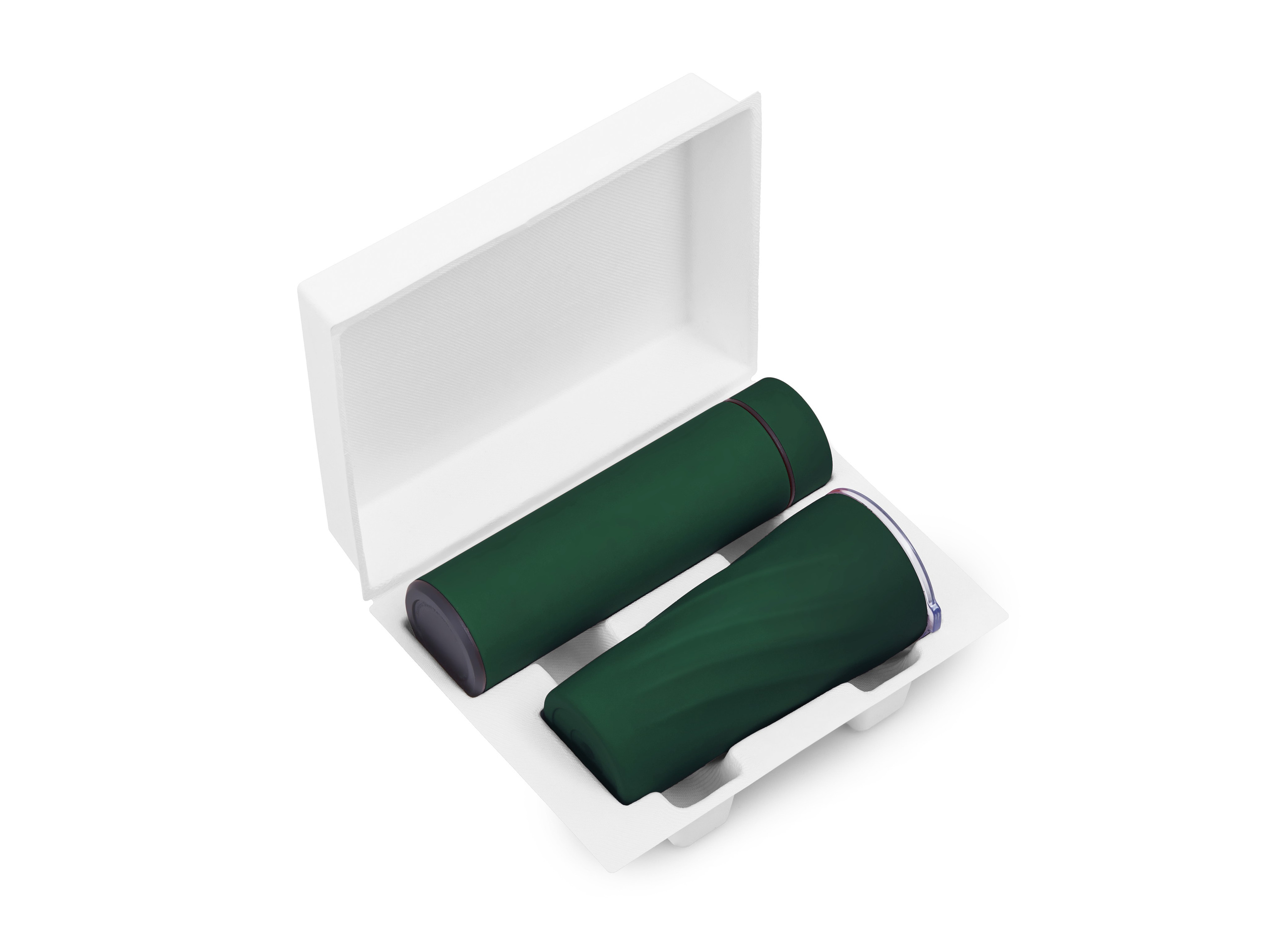 Замена цвета