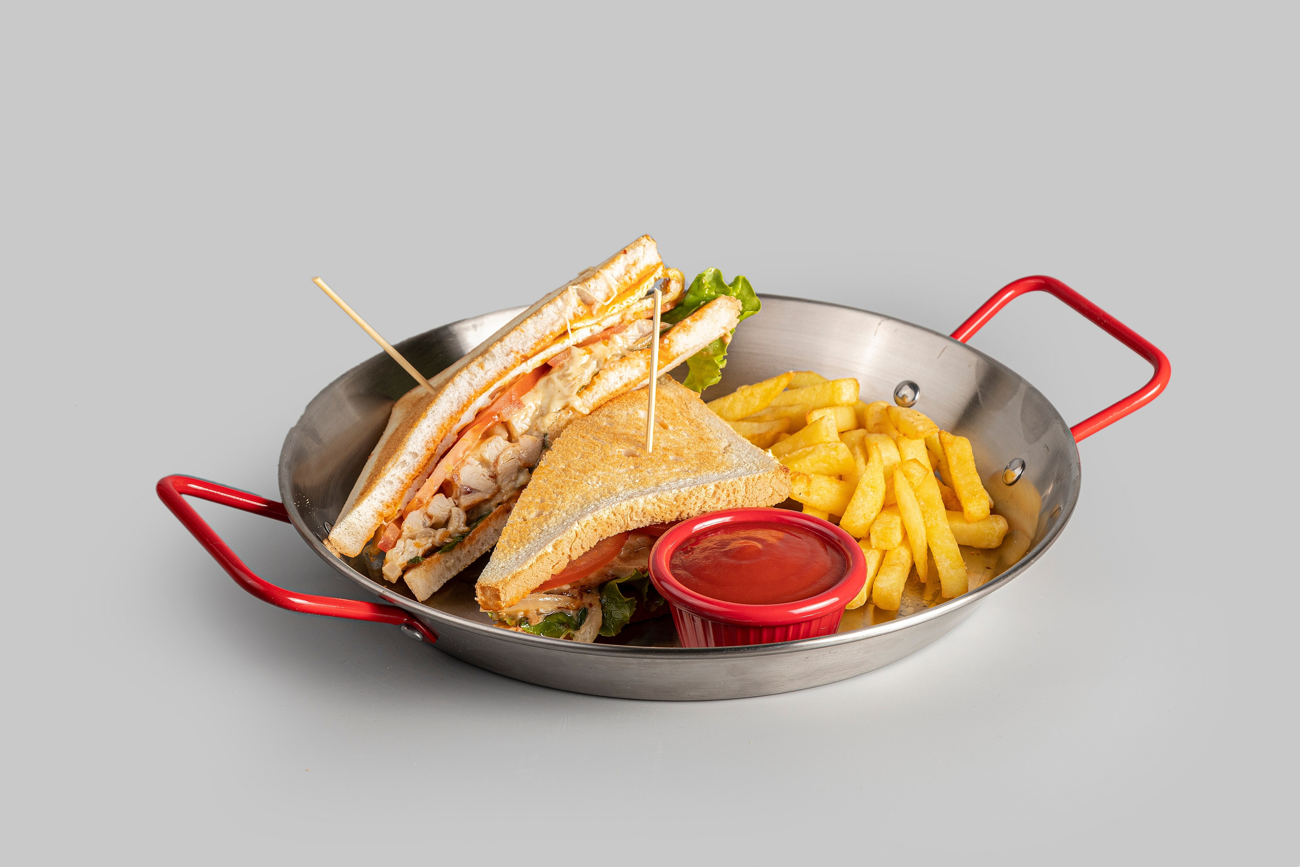 Фотосъемка еды. Профессиональный фотограф в Астане