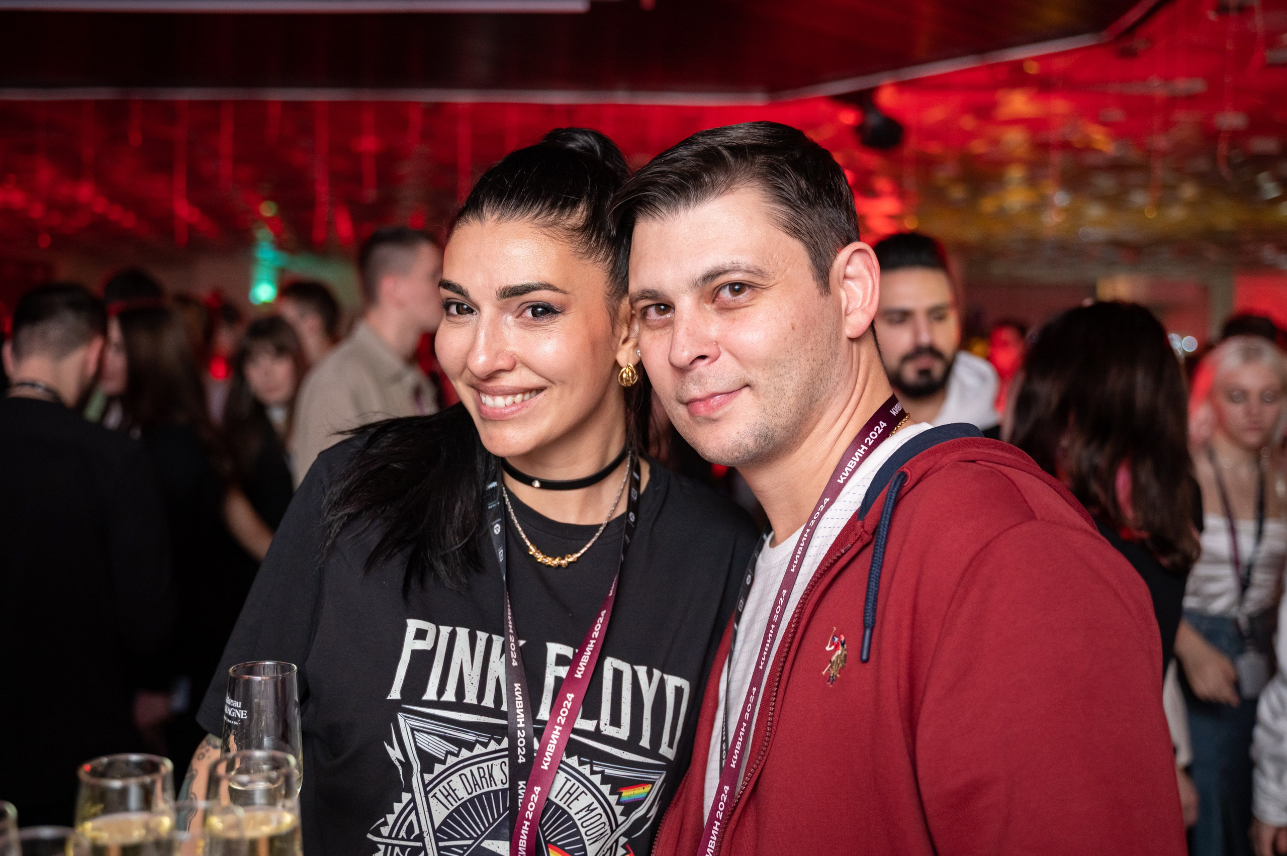 Dj Smash. Бизнес-Фотограф Краснодар