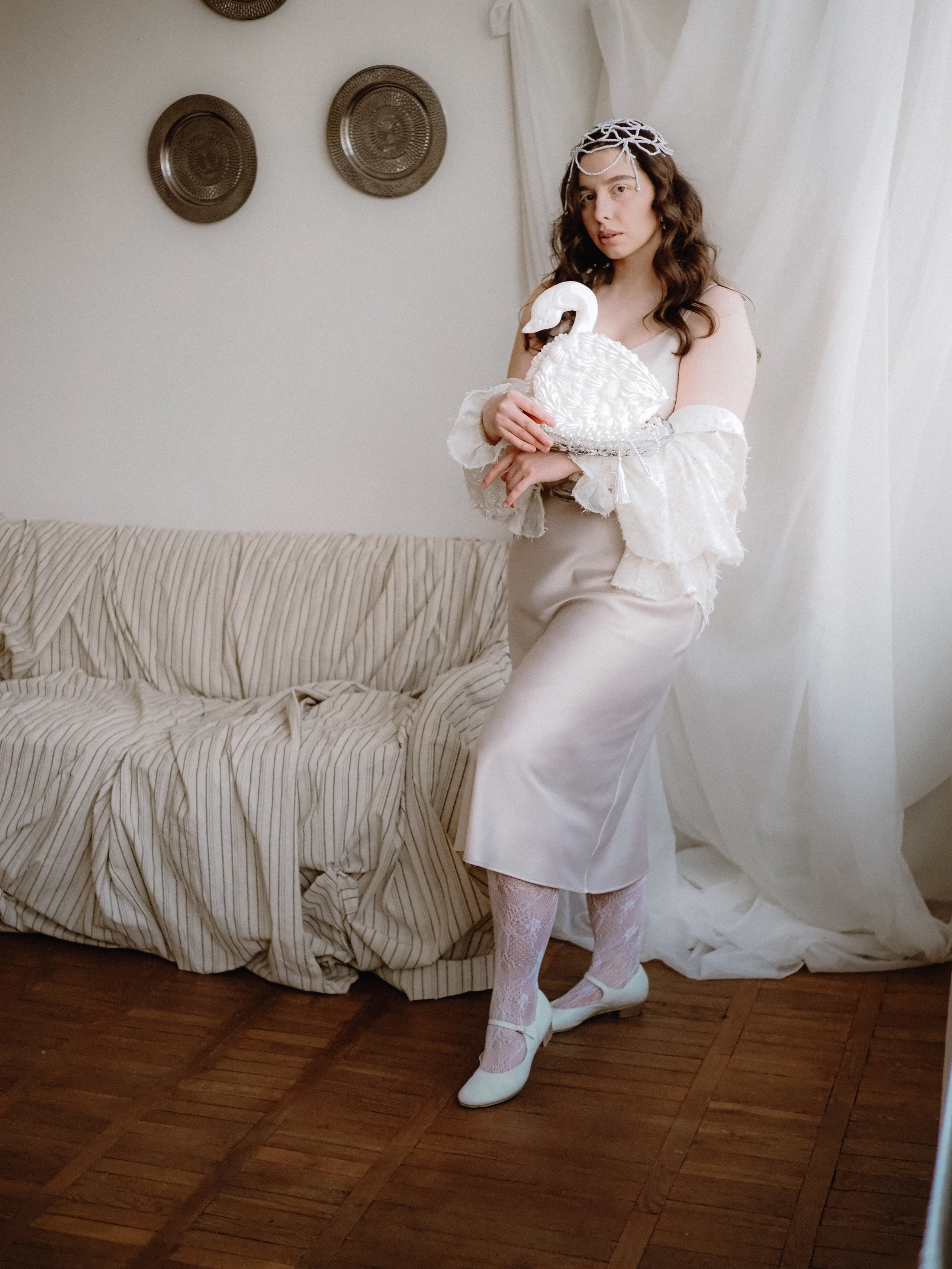 🦢. Фотограф Рязань. Семейный Свадебный фотограф