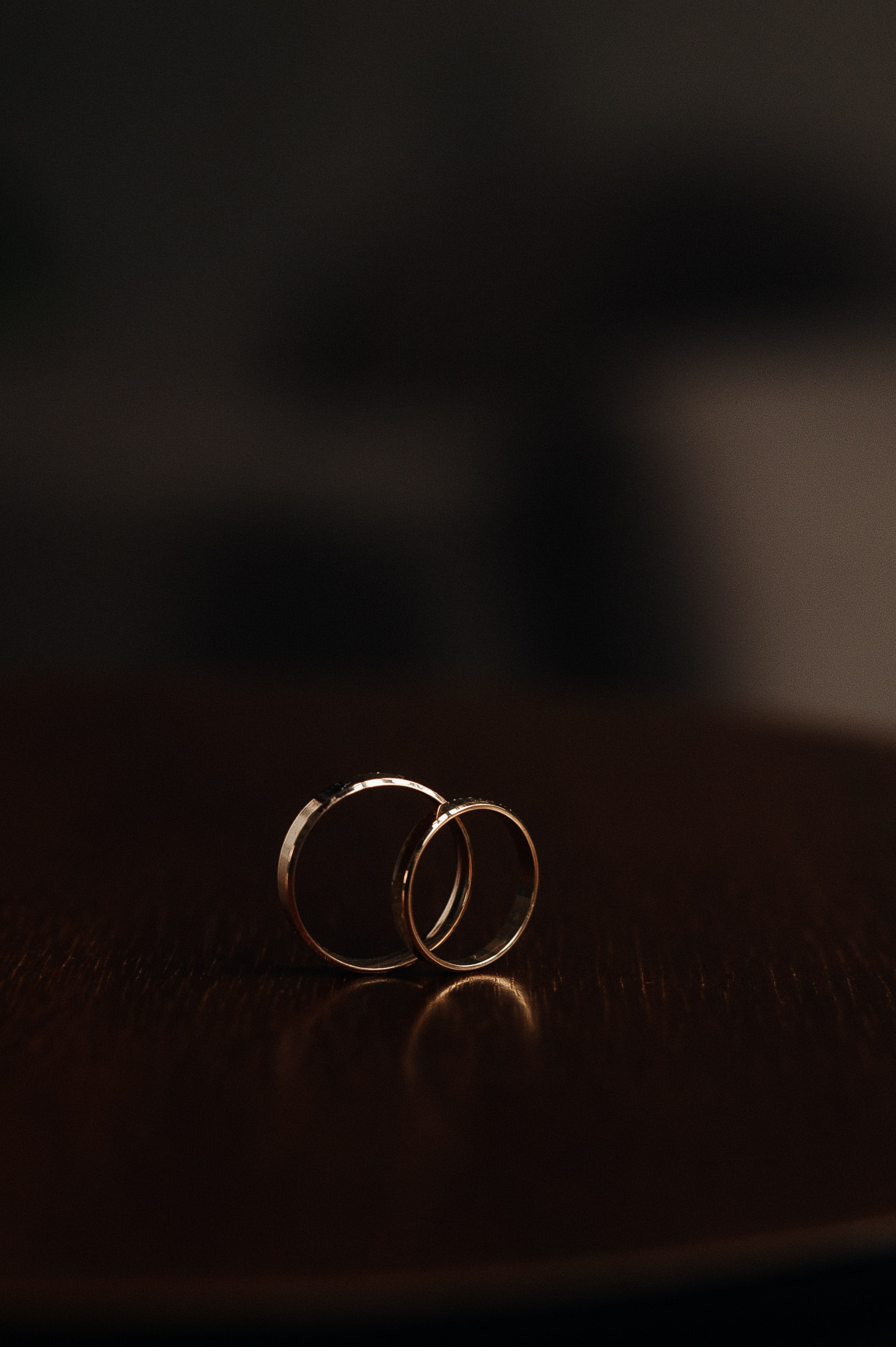 Дарина и Артём. Фотограф Виктория Грибова г. Вологда