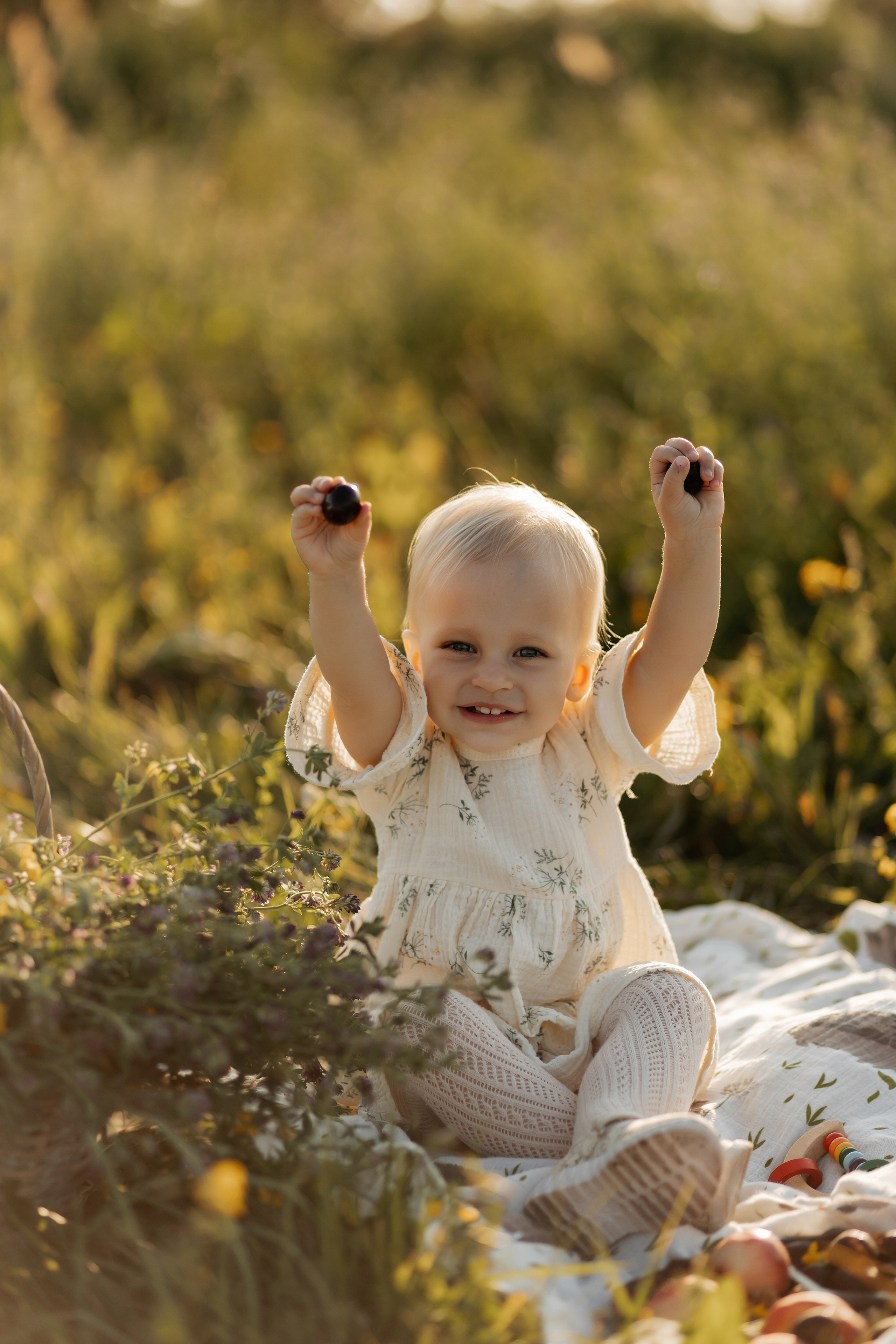 Катя, Илья и Василиса. Свадебный фотограф в Пскове и Санкт-Петербурге | Анна Голикова