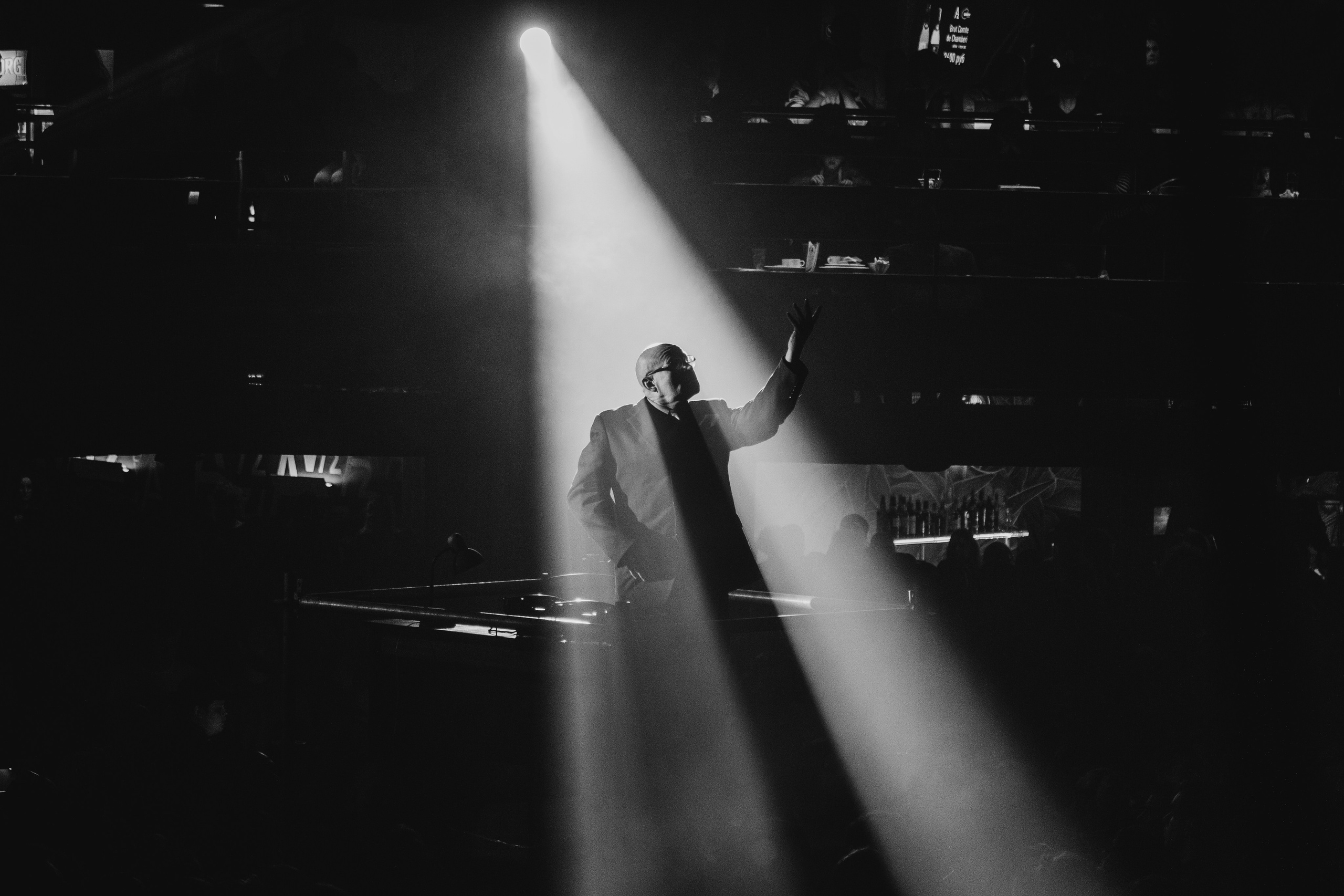 SHORTPARIS’22. RUSLAN ROZANOV