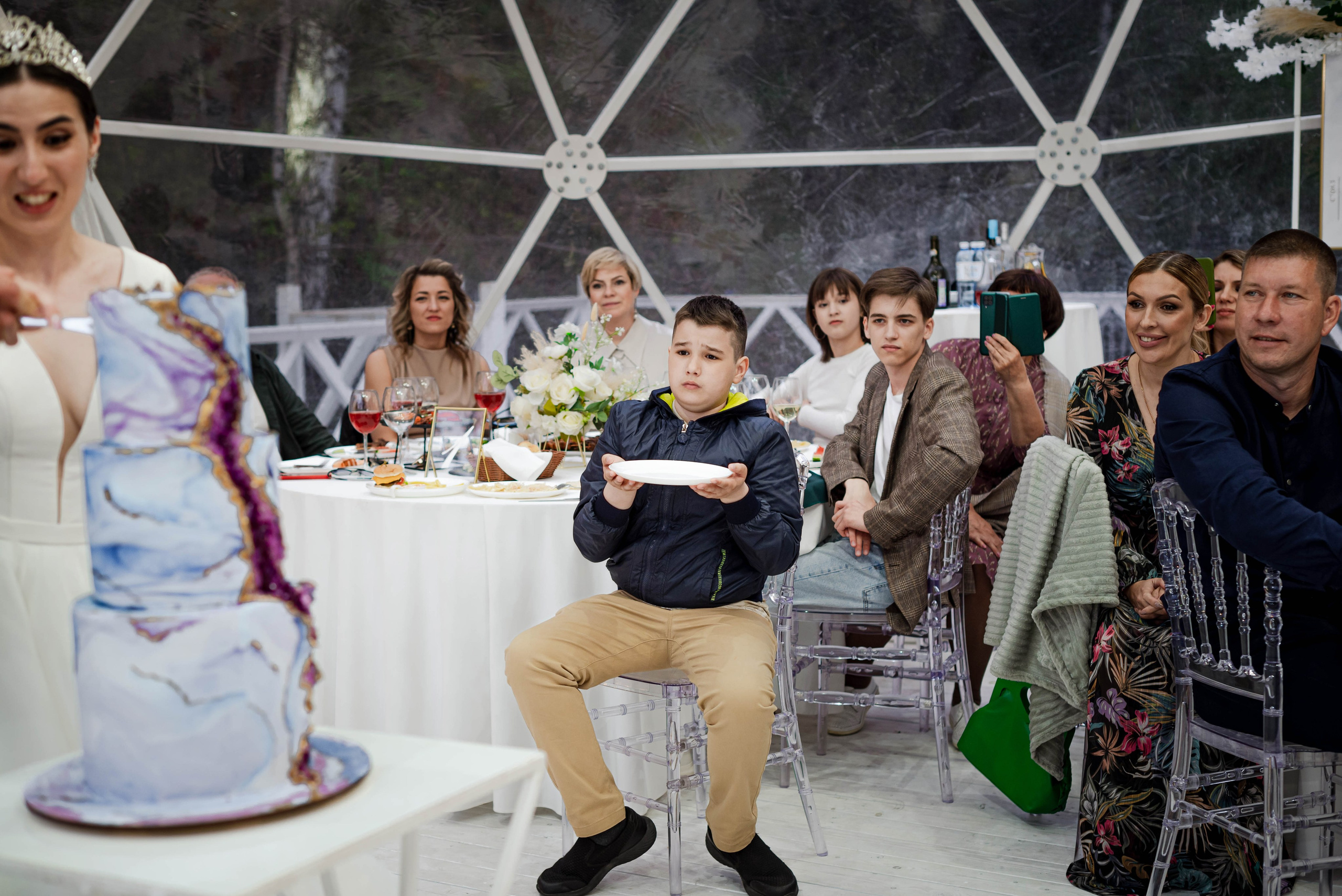 Очарование мая. Свадебный и семейный фотограф в Новосибирске, Санкт-Петербурге, Москве