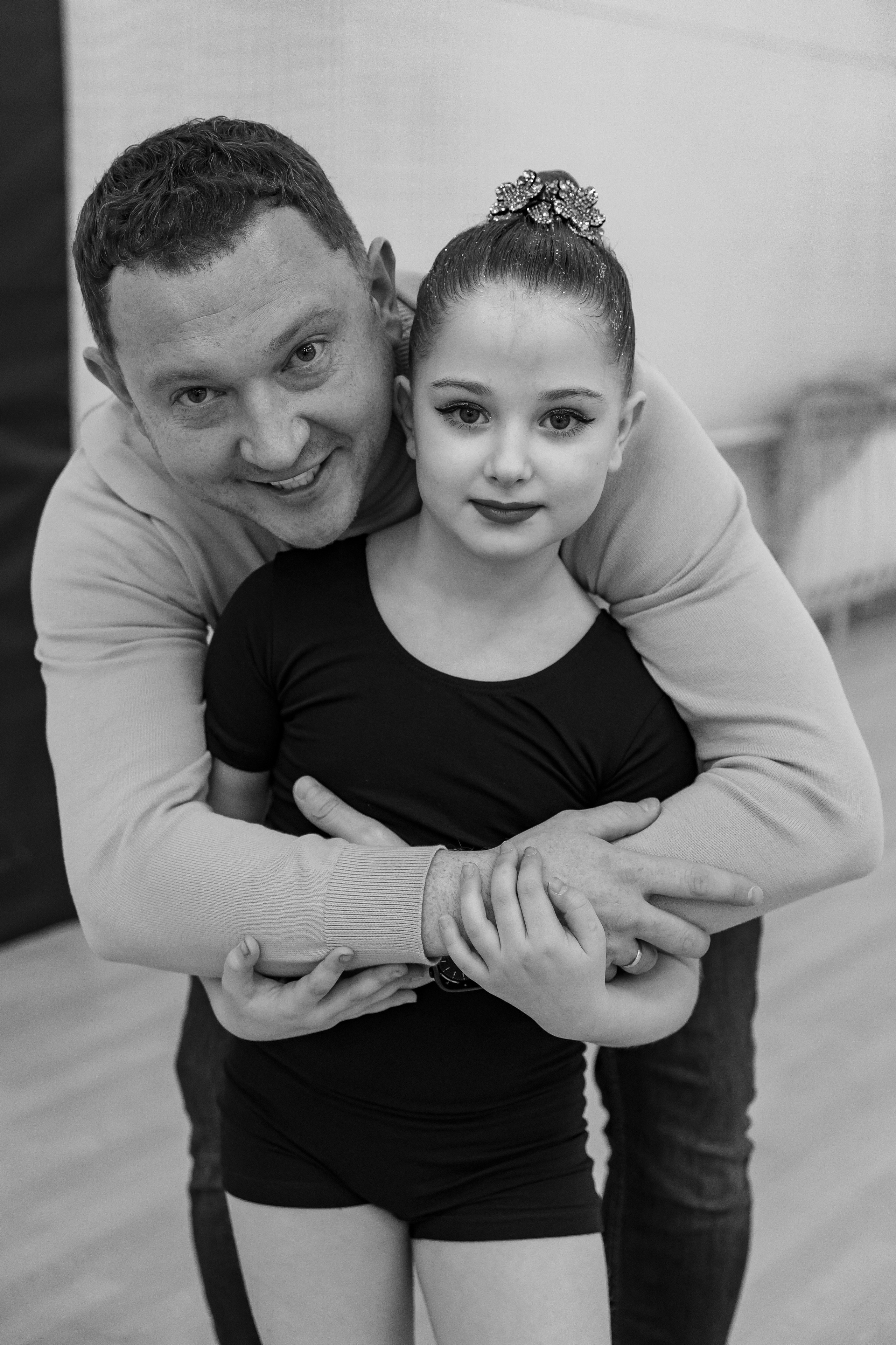 Турнир «Львица Cup» 15.03.2026. Фото и видео съемка Ваших мероприятий