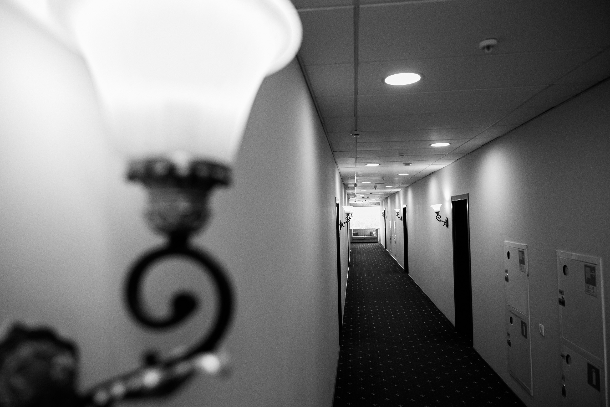 Любовь, как состояние души. Свадебный и семейный фотограф в Ярославле и Рыбинске Вячеслав Барышков