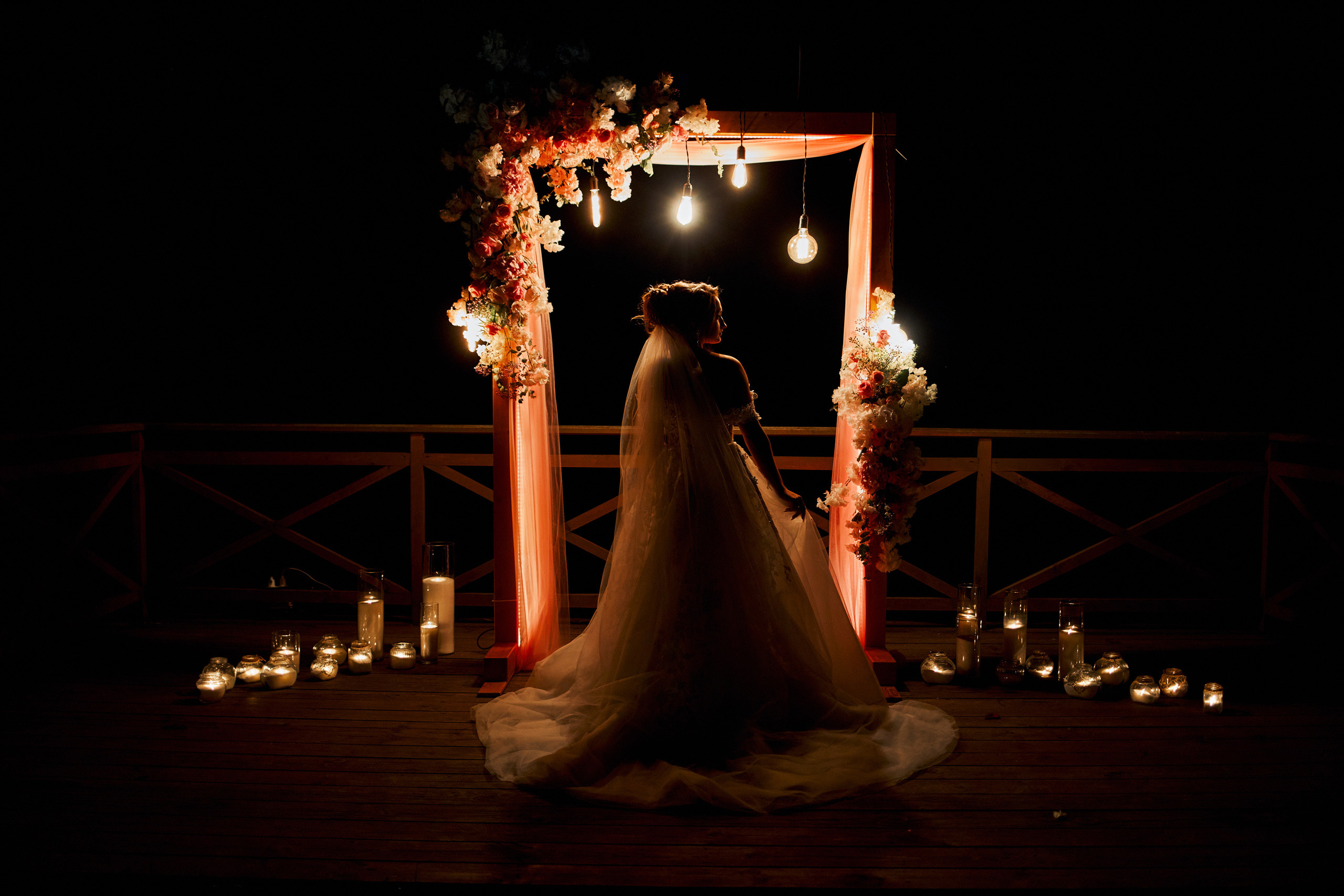 Лето, солнце, жара. Свадебный и семейный фотограф в Ярославле и Рыбинске Вячеслав Барышков