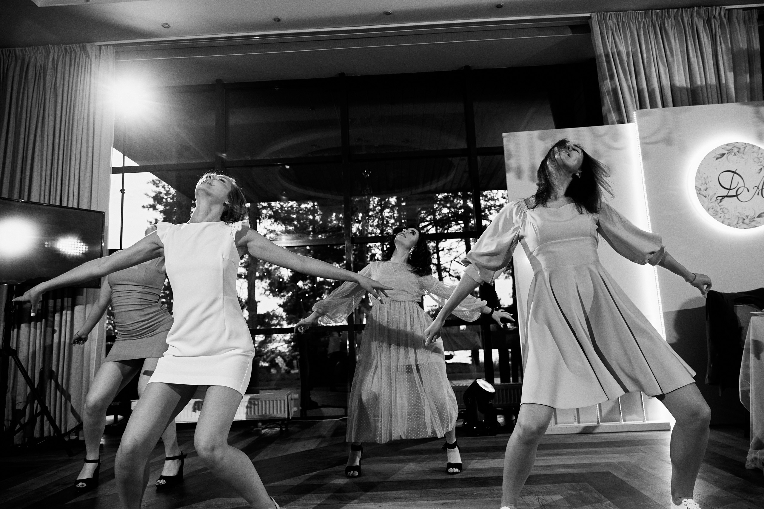 Любовь, как состояние души. Свадебный и семейный фотограф в Ярославле и Рыбинске Вячеслав Барышков